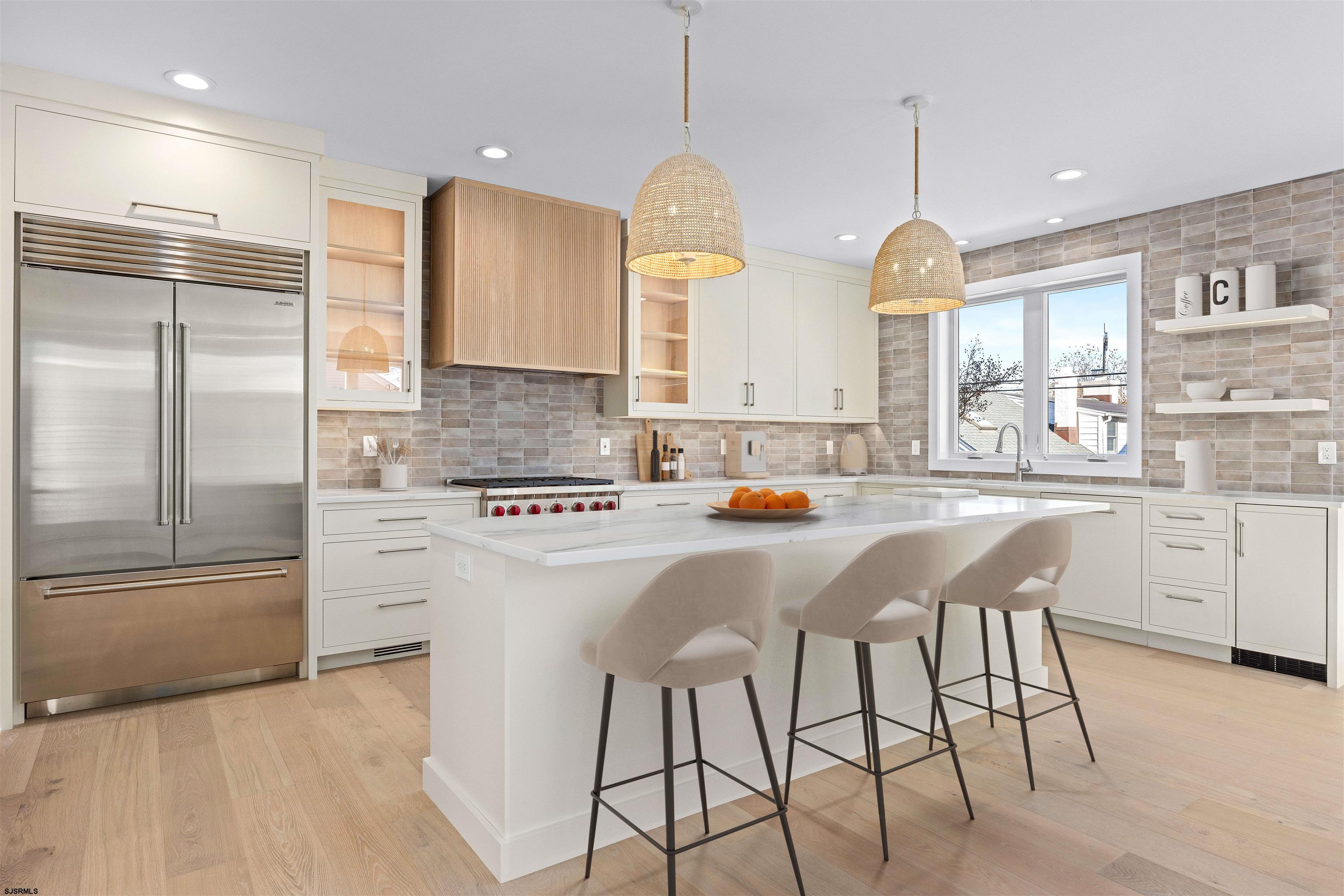 Margate, New Jersey 08402, United States, 5 Bedrooms Bedrooms, ,5 BathroomsBathrooms,Residential,Active,244943