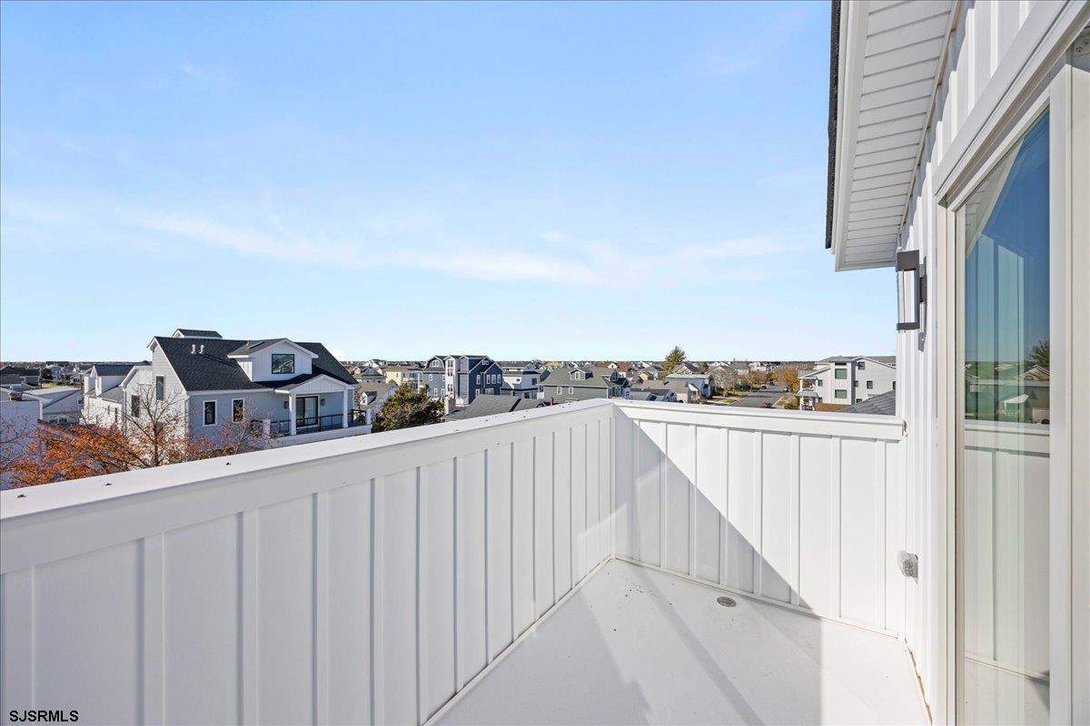 Margate, New Jersey 08402, United States, 5 Bedrooms Bedrooms, ,5 BathroomsBathrooms,Residential,Active,244943