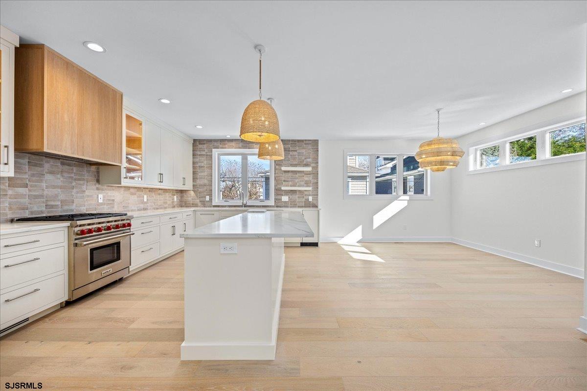 Margate, New Jersey 08402, United States, 5 Bedrooms Bedrooms, ,5 BathroomsBathrooms,Residential,Active,244943