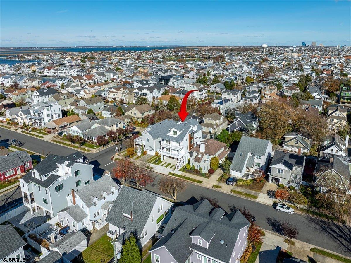 Margate, New Jersey 08402, United States, 5 Bedrooms Bedrooms, ,5 BathroomsBathrooms,Residential,Active,244943