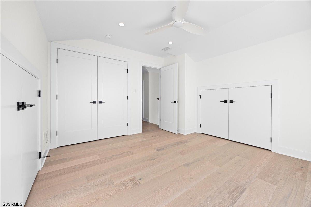 Margate, New Jersey 08402, United States, 5 Bedrooms Bedrooms, ,5 BathroomsBathrooms,Residential,Active,244943