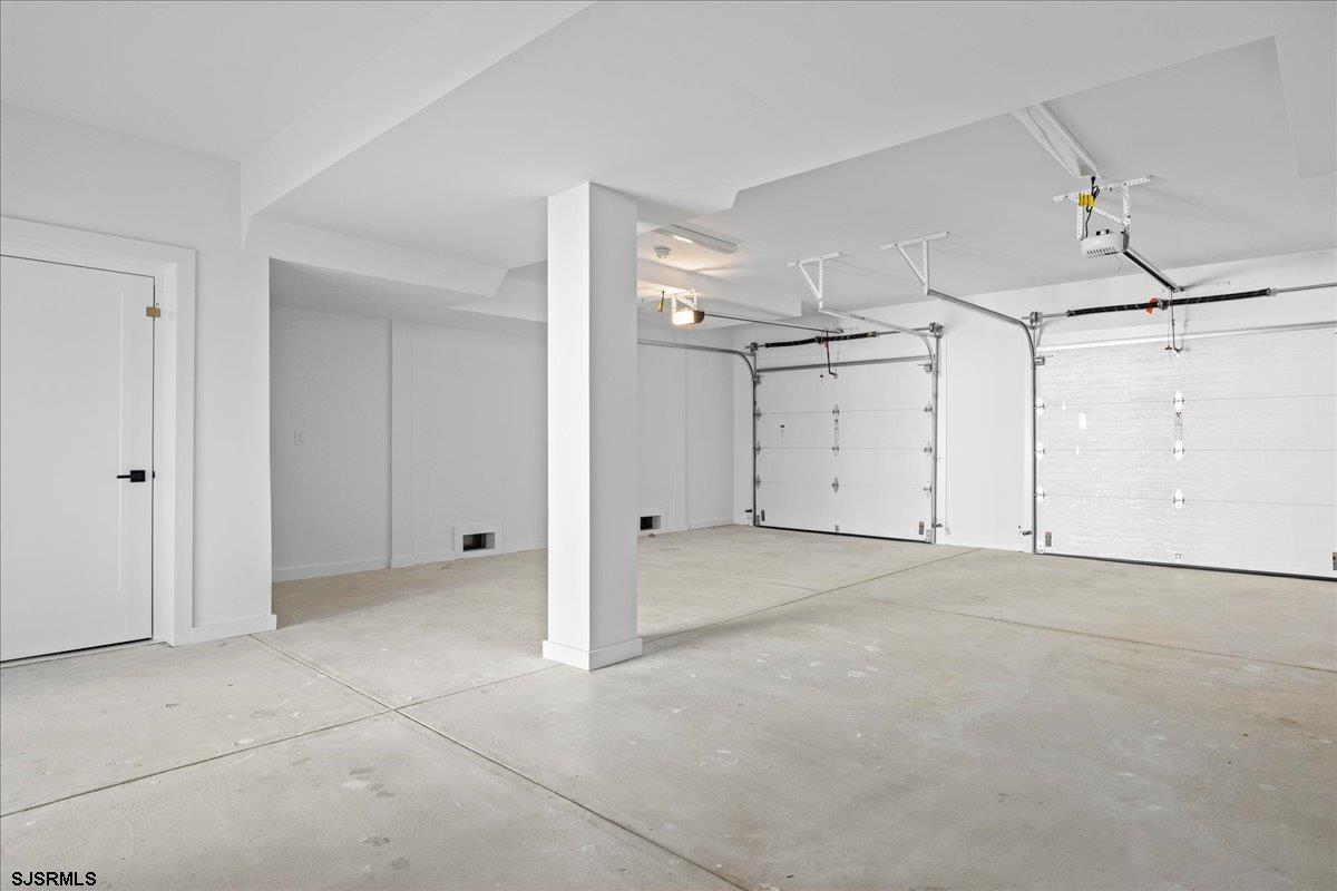 Margate, New Jersey 08402, United States, 5 Bedrooms Bedrooms, ,5 BathroomsBathrooms,Residential,Active,244943