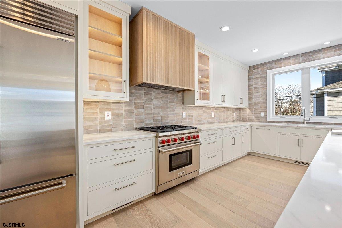 Margate, New Jersey 08402, United States, 5 Bedrooms Bedrooms, ,5 BathroomsBathrooms,Residential,Active,244943