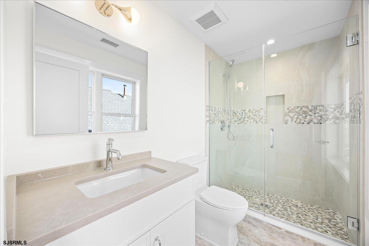 Margate, New Jersey 08402, United States, 5 Bedrooms Bedrooms, ,5 BathroomsBathrooms,Residential,Active,244943