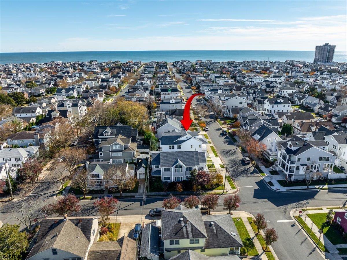 Margate, New Jersey 08402, United States, 5 Bedrooms Bedrooms, ,5 BathroomsBathrooms,Residential,Active,244943