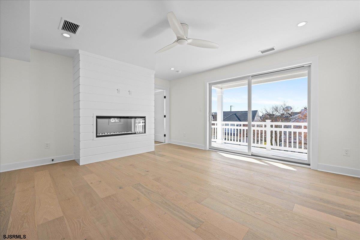 Margate, New Jersey 08402, United States, 5 Bedrooms Bedrooms, ,5 BathroomsBathrooms,Residential,Active,244943