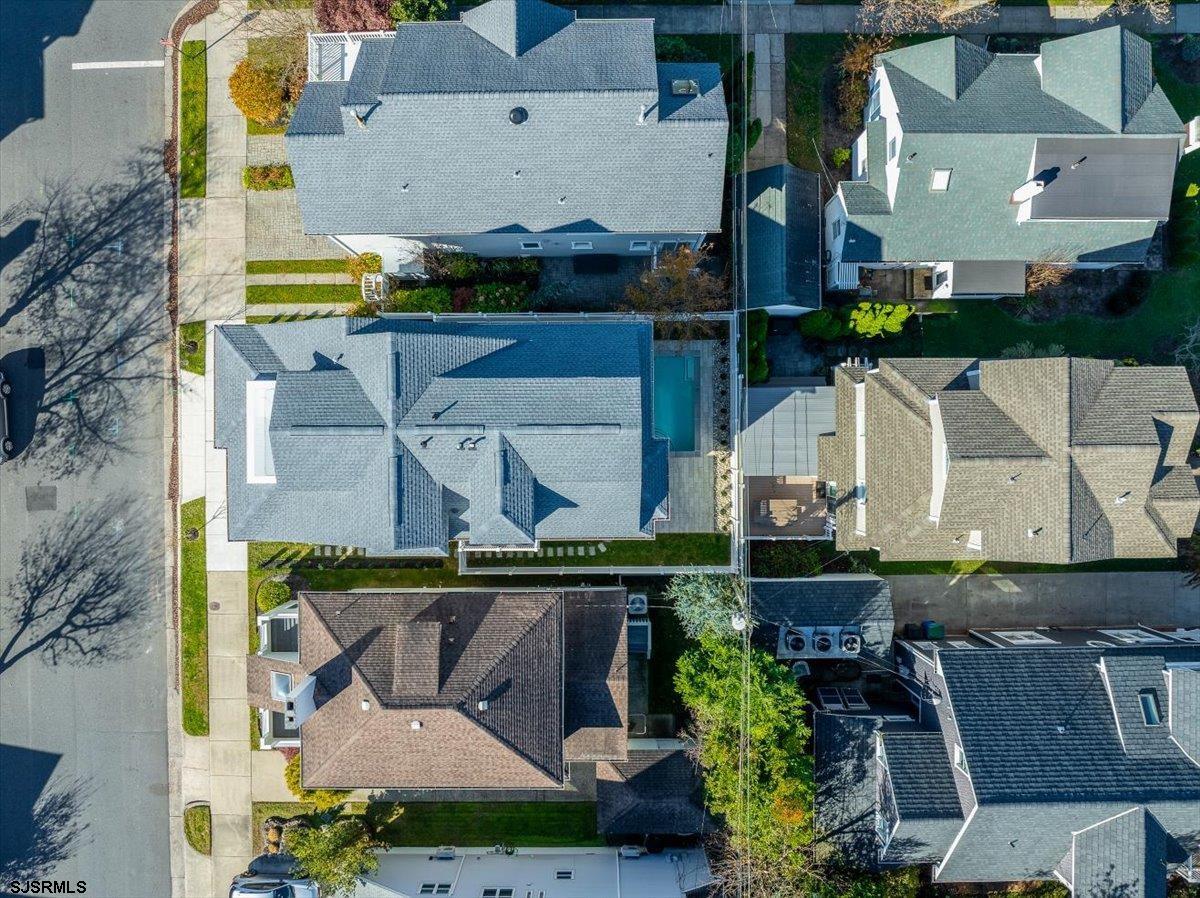 Margate, New Jersey 08402, United States, 5 Bedrooms Bedrooms, ,5 BathroomsBathrooms,Residential,Active,244943