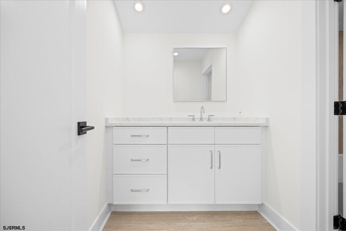 Margate, New Jersey 08402, United States, 5 Bedrooms Bedrooms, ,5 BathroomsBathrooms,Residential,Active,244943