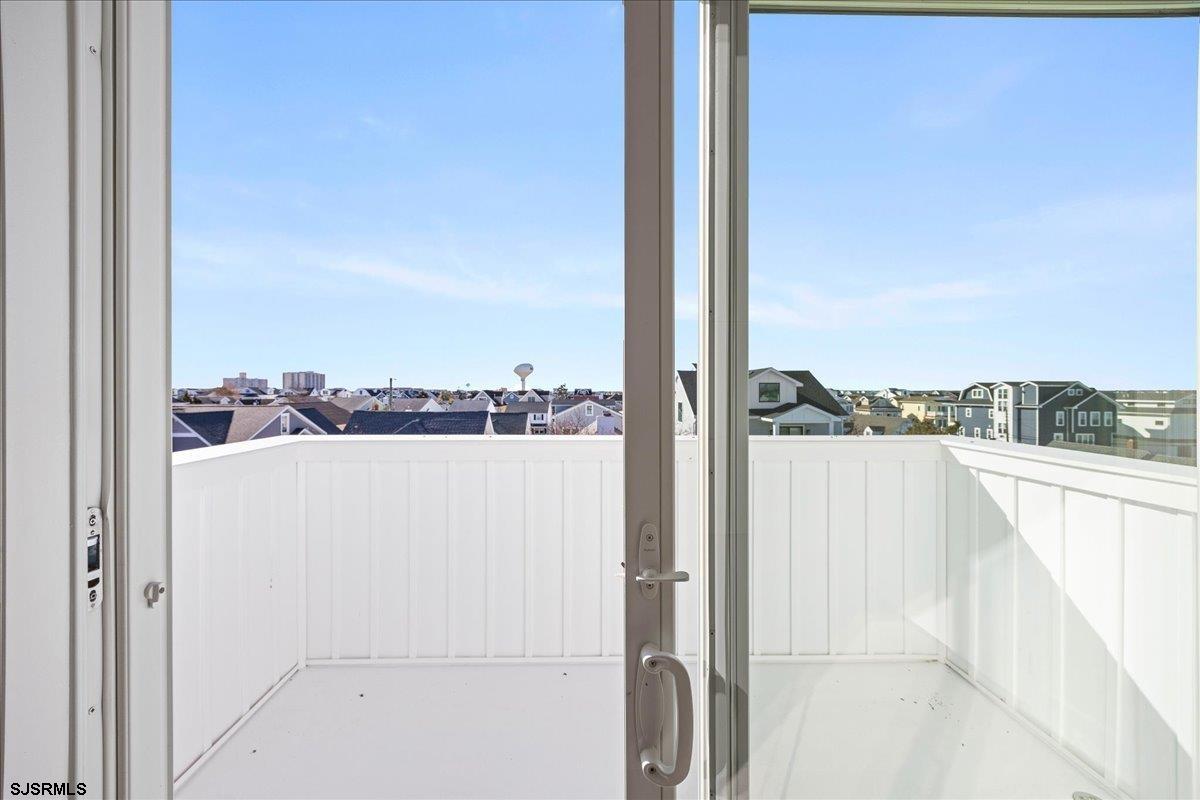 Margate, New Jersey 08402, United States, 5 Bedrooms Bedrooms, ,5 BathroomsBathrooms,Residential,Active,244943