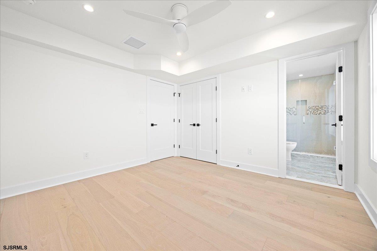 Margate, New Jersey 08402, United States, 5 Bedrooms Bedrooms, ,5 BathroomsBathrooms,Residential,Active,244943