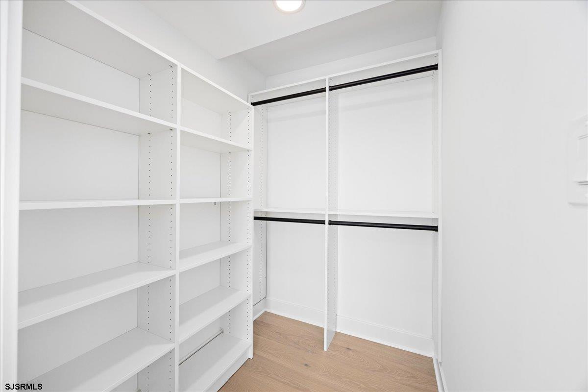 Margate, New Jersey 08402, United States, 5 Bedrooms Bedrooms, ,5 BathroomsBathrooms,Residential,Active,244943