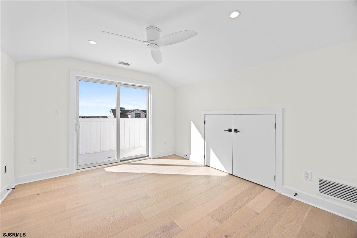 Margate, New Jersey 08402, United States, 5 Bedrooms Bedrooms, ,5 BathroomsBathrooms,Residential,Active,244943