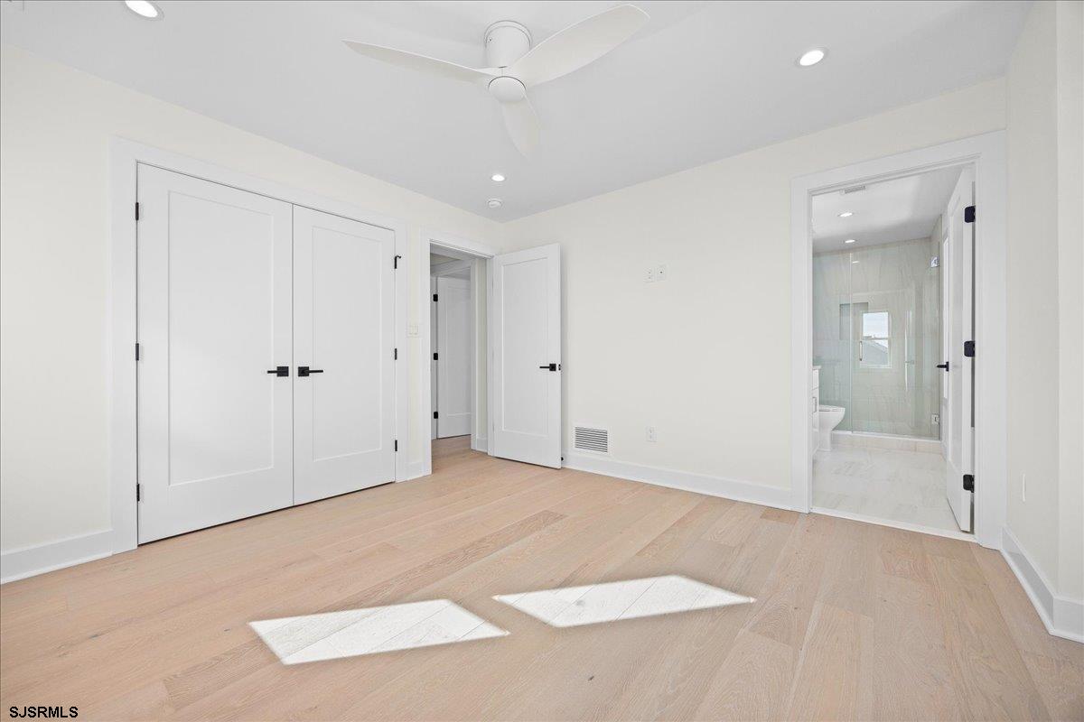 Margate, New Jersey 08402, United States, 5 Bedrooms Bedrooms, ,5 BathroomsBathrooms,Residential,Active,244943