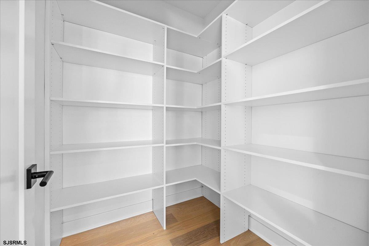 Margate, New Jersey 08402, United States, 5 Bedrooms Bedrooms, ,5 BathroomsBathrooms,Residential,Active,244943