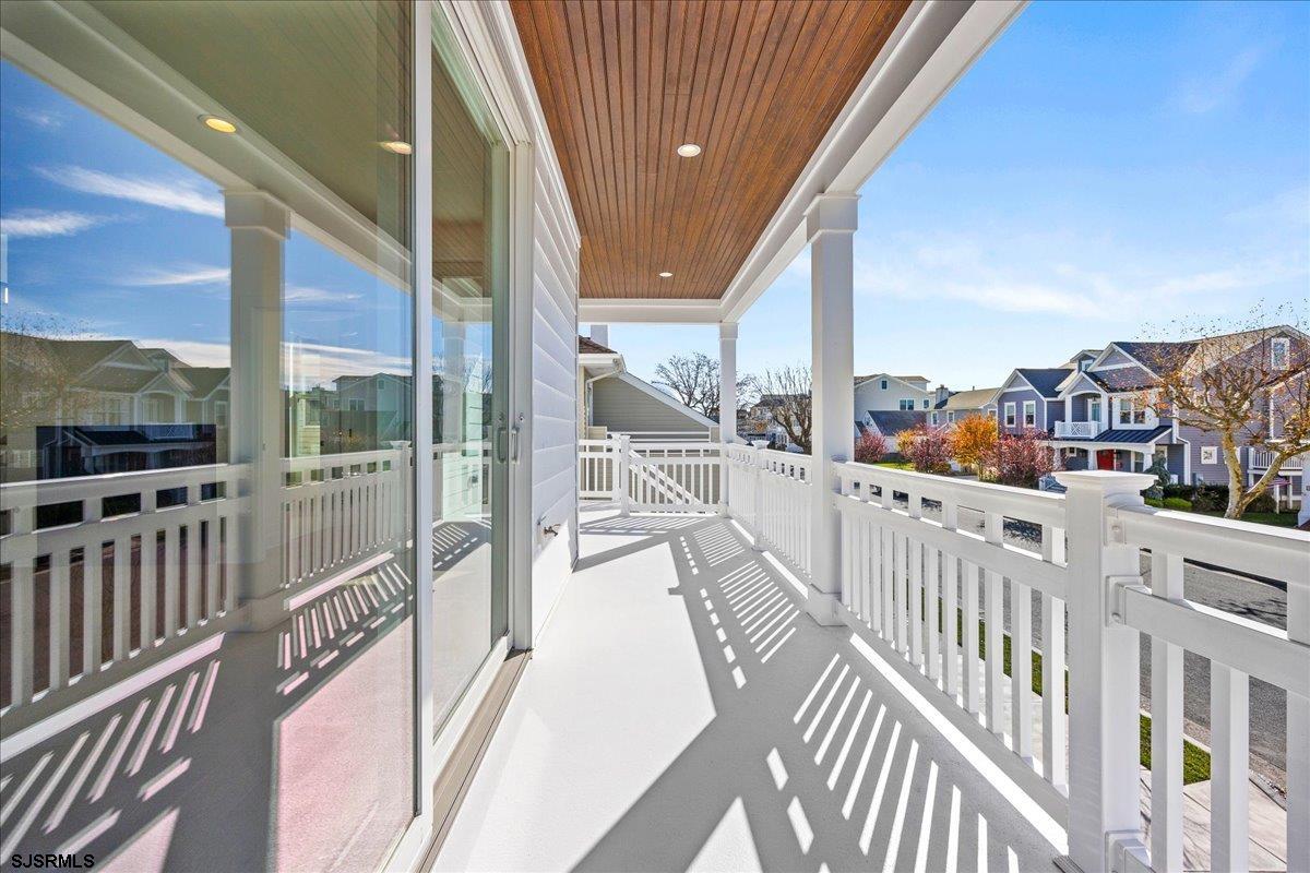 Margate, New Jersey 08402, United States, 5 Bedrooms Bedrooms, ,5 BathroomsBathrooms,Residential,Active,244943