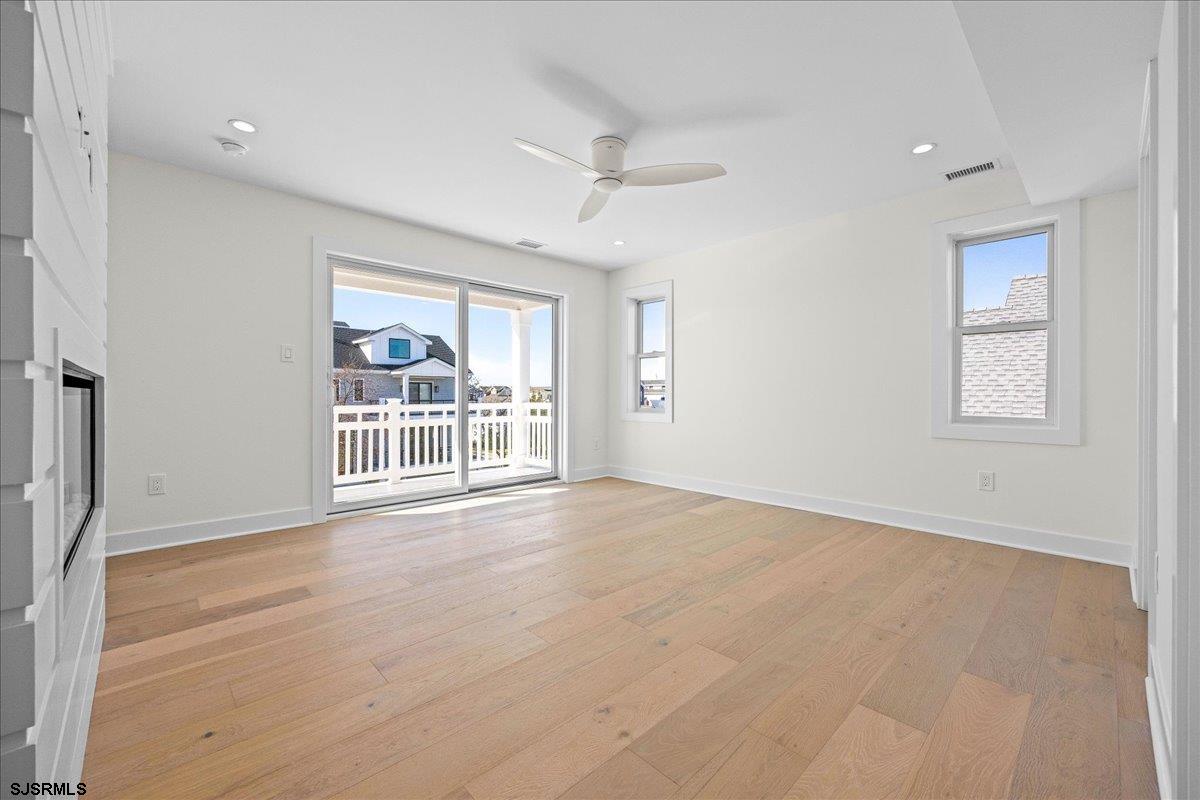 Margate, New Jersey 08402, United States, 5 Bedrooms Bedrooms, ,5 BathroomsBathrooms,Residential,Active,244943