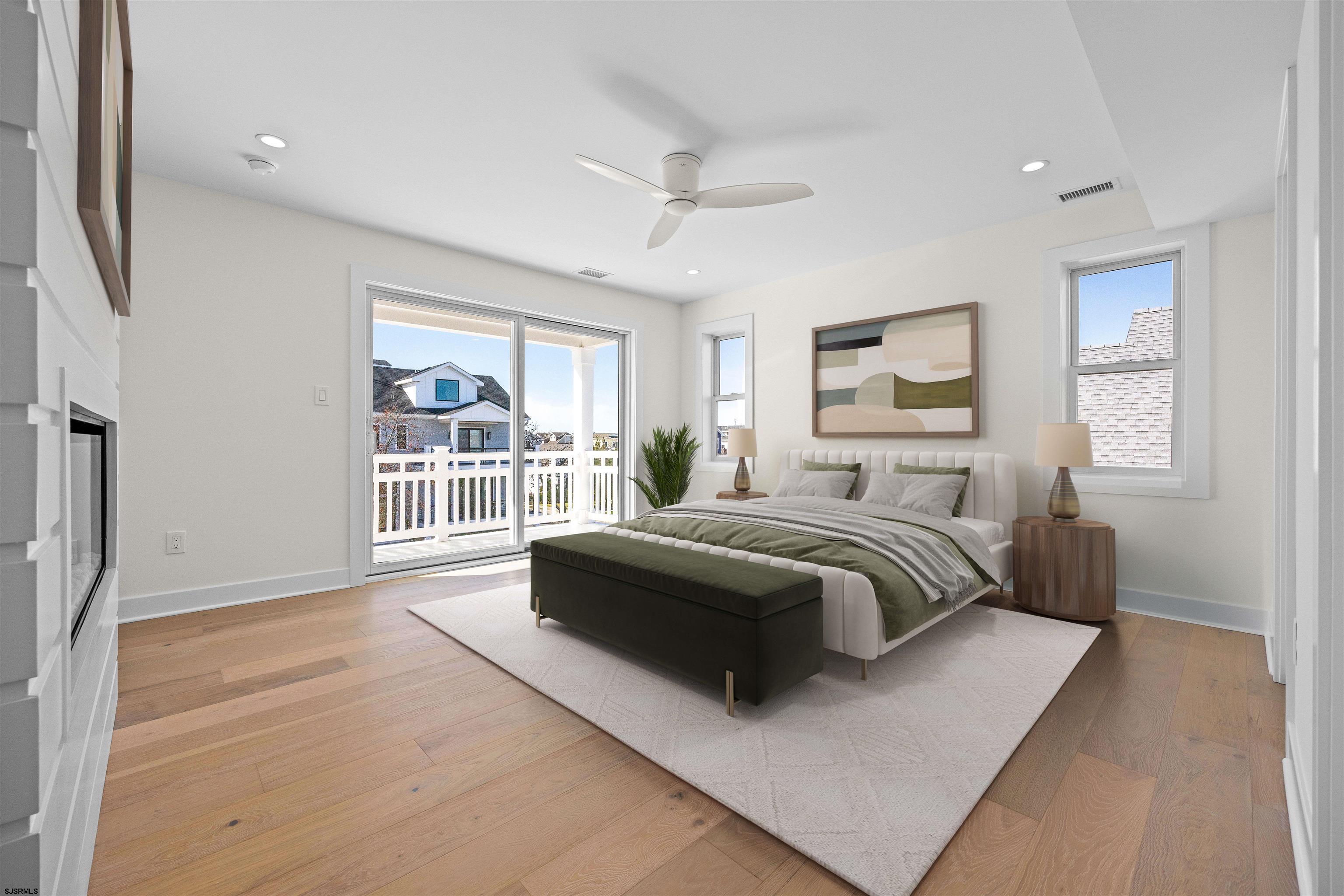 Margate, New Jersey 08402, United States, 5 Bedrooms Bedrooms, ,5 BathroomsBathrooms,Residential,Active,244943