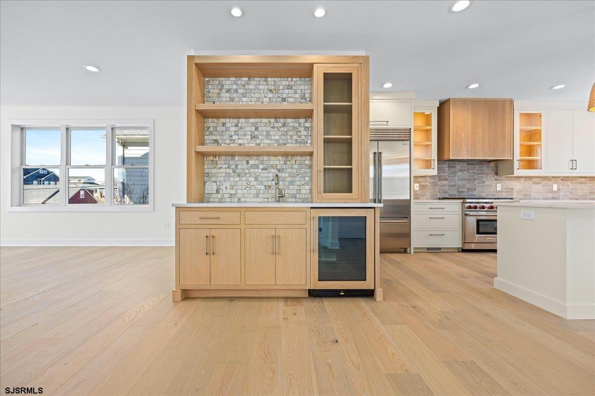 Margate, New Jersey 08402, United States, 5 Bedrooms Bedrooms, ,5 BathroomsBathrooms,Residential,Active,244943