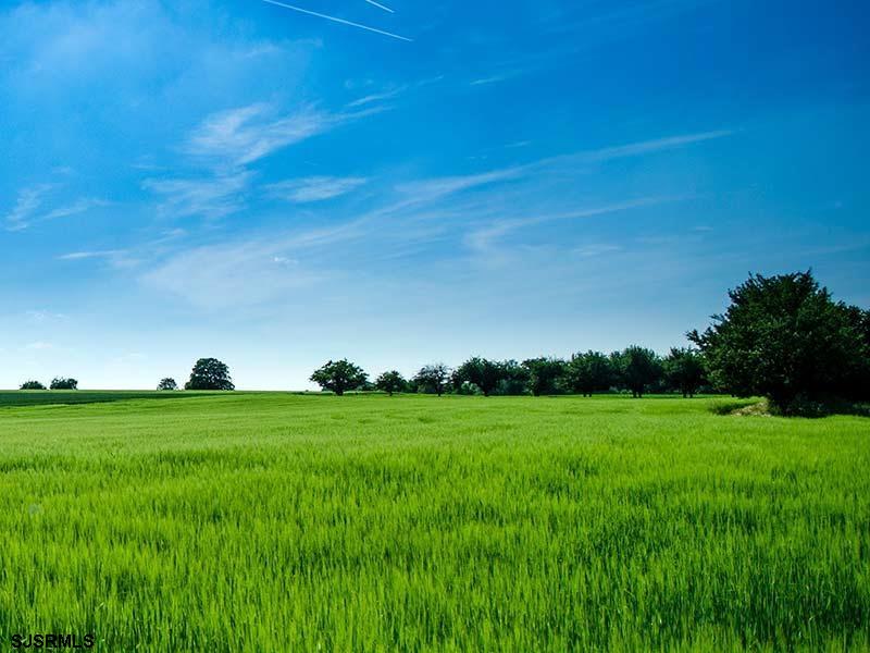 Upper Township, New Jersey 08230, United States, ,Commercial,Active,128837