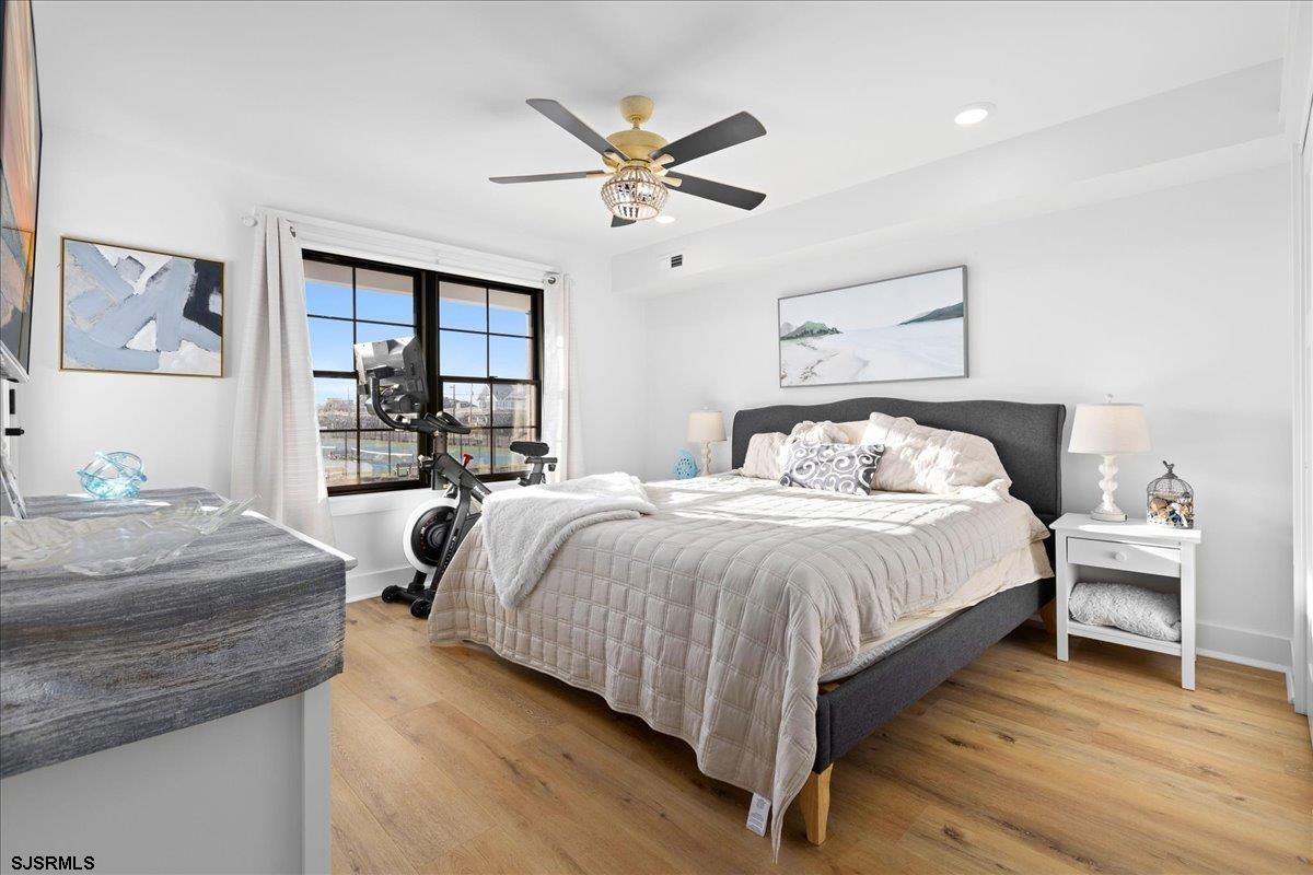 Ventnor, New Jersey 08406, United States, 5 Bedrooms Bedrooms, ,5 BathroomsBathrooms,Residential,Active,23661