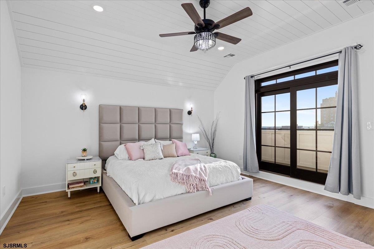 Ventnor, New Jersey 08406, United States, 5 Bedrooms Bedrooms, ,5 BathroomsBathrooms,Residential,Active,23661