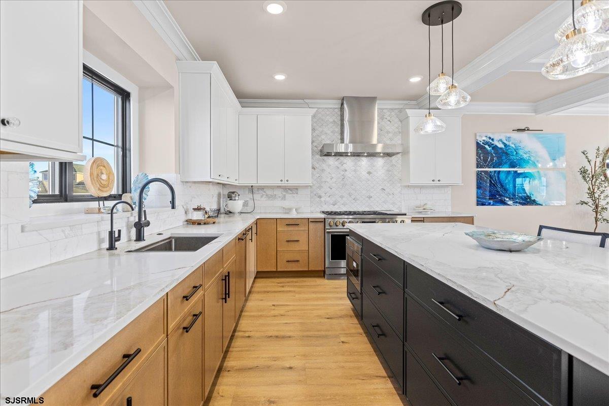 Ventnor, New Jersey 08406, United States, 5 Bedrooms Bedrooms, ,5 BathroomsBathrooms,Residential,Active,23661