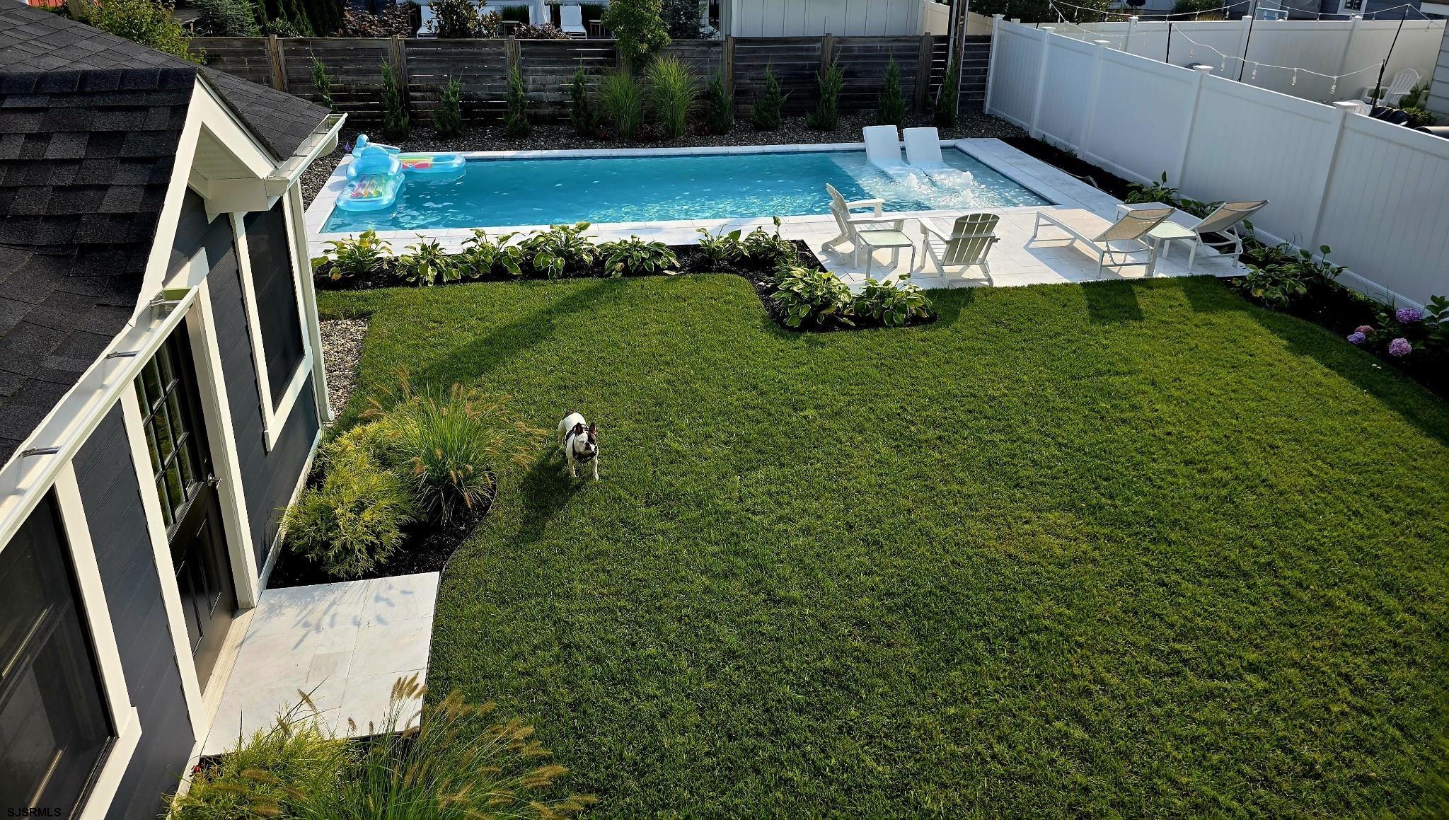 Ventnor, New Jersey 08406, United States, 5 Bedrooms Bedrooms, ,5 BathroomsBathrooms,Residential,Active,23661