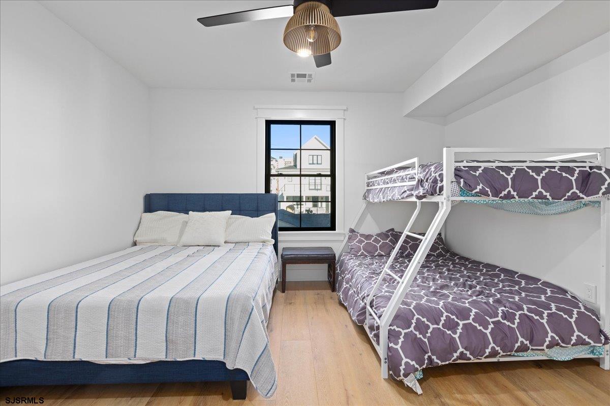 Ventnor, New Jersey 08406, United States, 5 Bedrooms Bedrooms, ,5 BathroomsBathrooms,Residential,Active,23661