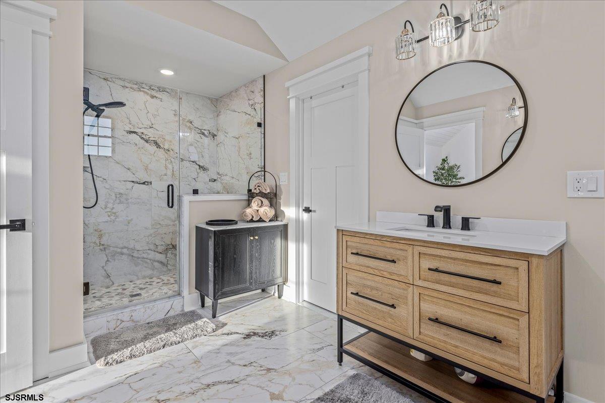 Ventnor, New Jersey 08406, United States, 5 Bedrooms Bedrooms, ,5 BathroomsBathrooms,Residential,Active,23661