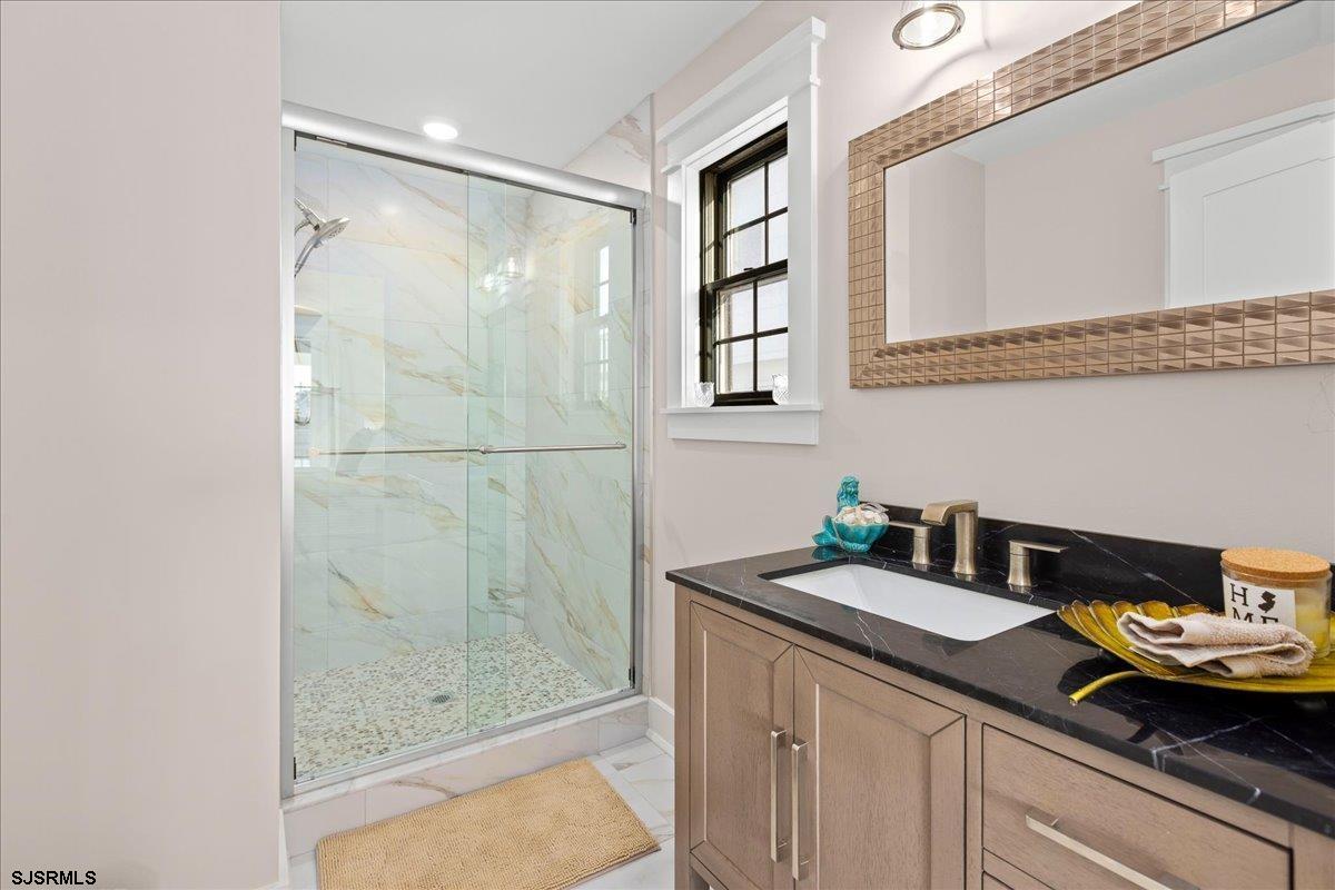 Ventnor, New Jersey 08406, United States, 5 Bedrooms Bedrooms, ,5 BathroomsBathrooms,Residential,Active,23661