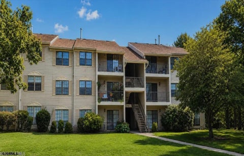 Photo of 148 Sussex Pl #148, Galloway Township, NJ 08205 (MLS # 611248)