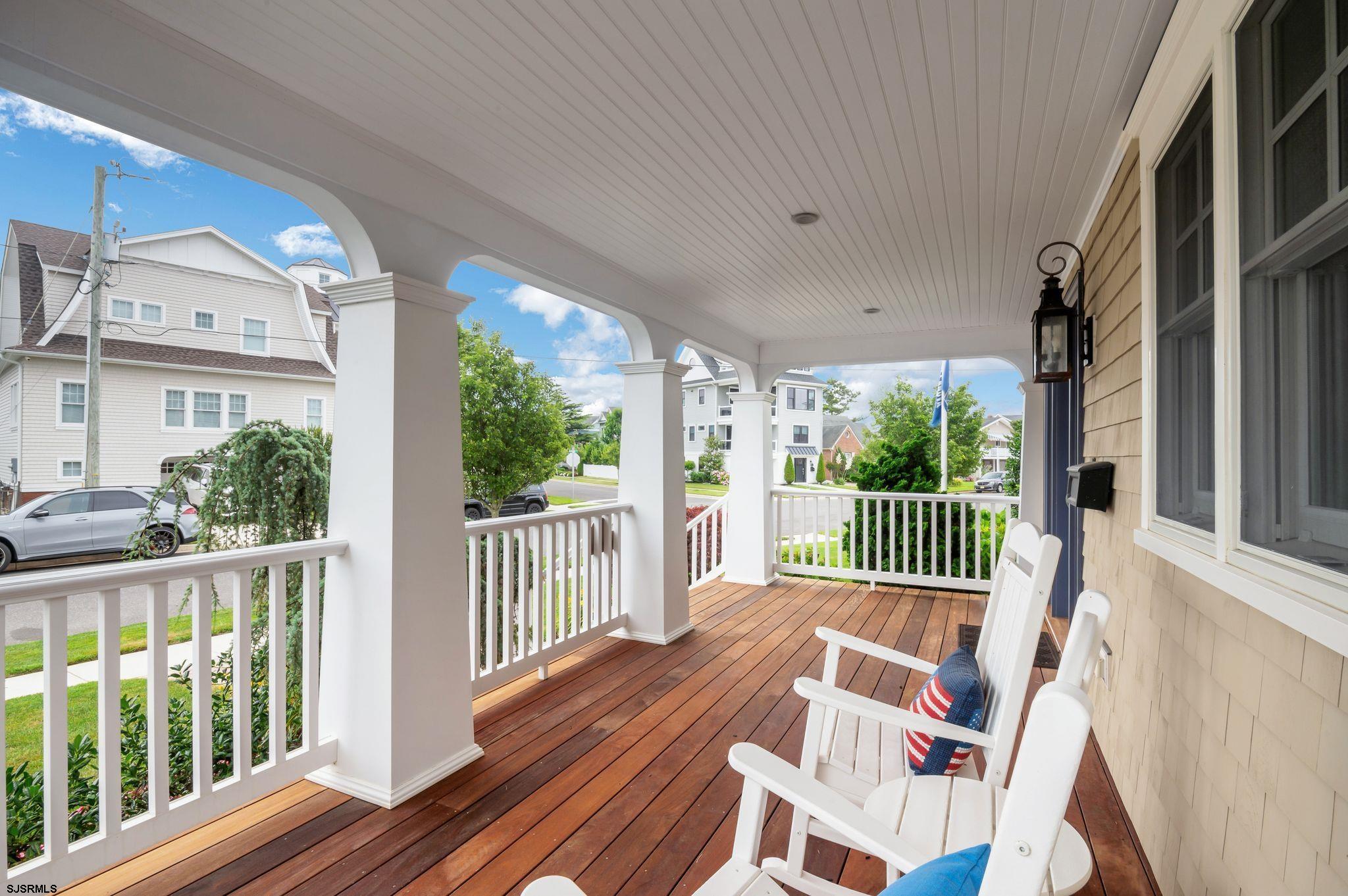 16 Harbor Rd.
