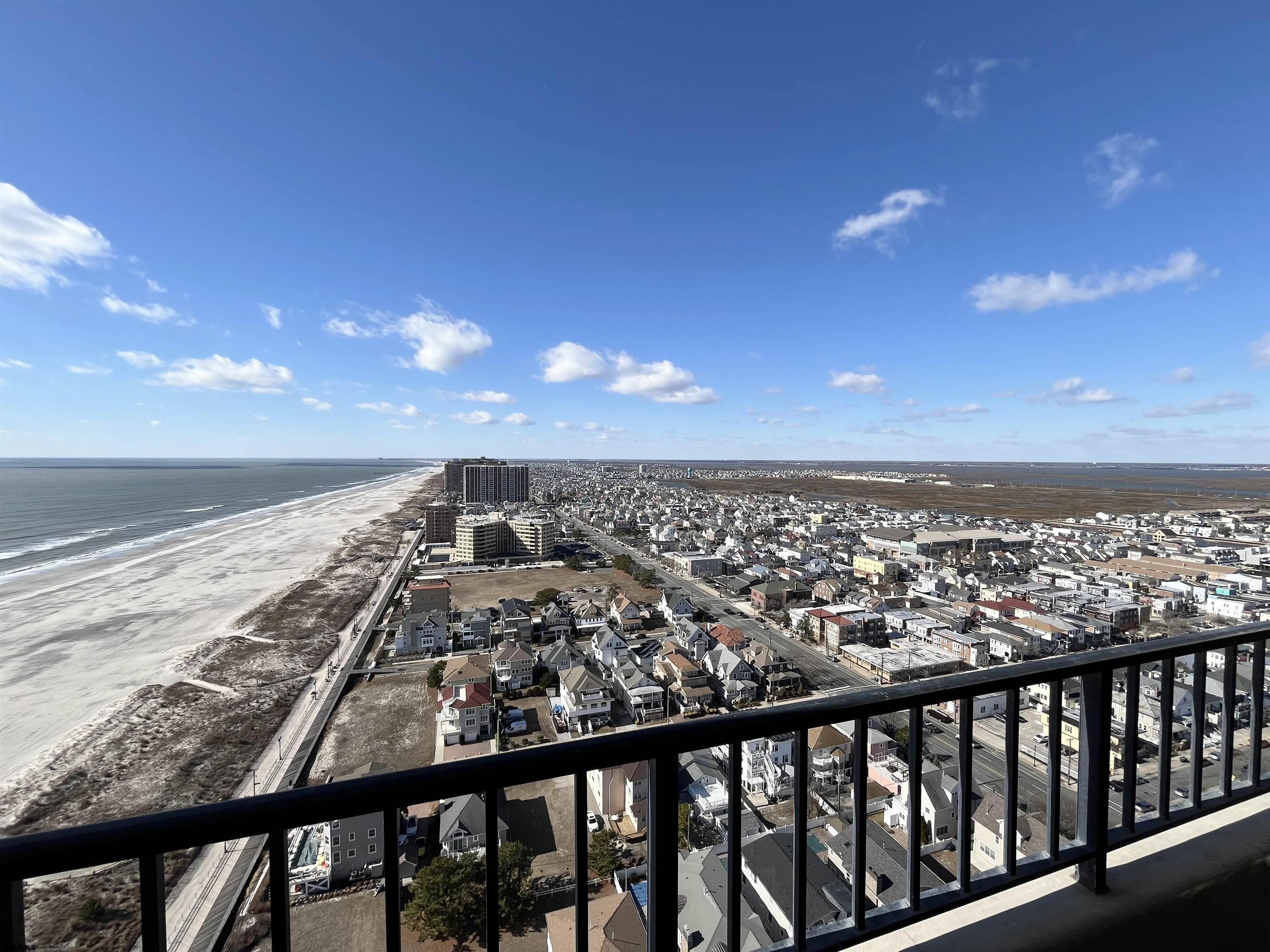 Atlantic City, New Jersey 08401, United States, 1 Bedroom Bedrooms, ,2 BathroomsBathrooms,Residential,Active,154897