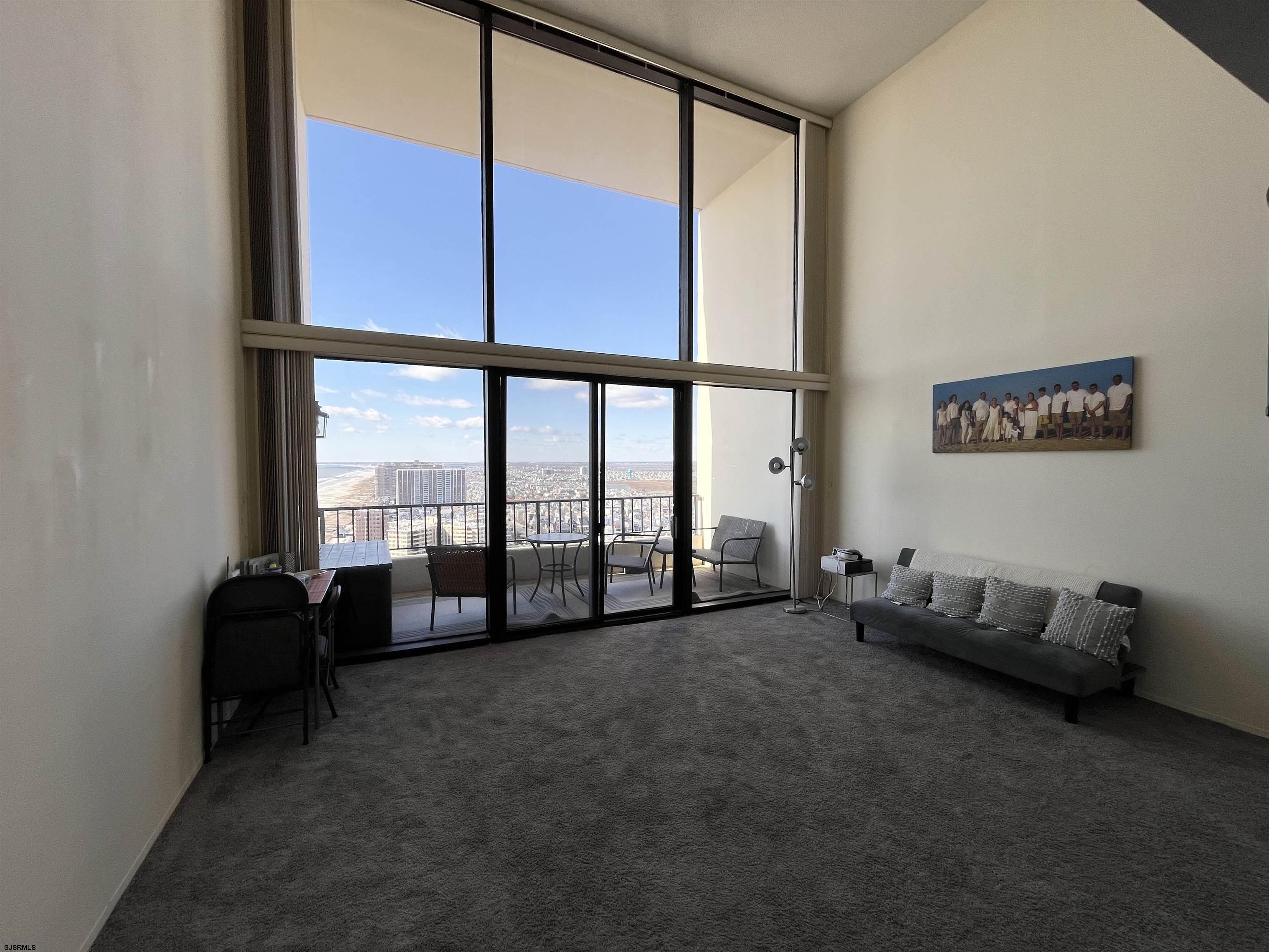 Atlantic City, New Jersey 08401, United States, 1 Bedroom Bedrooms, ,2 BathroomsBathrooms,Residential,Active,154897