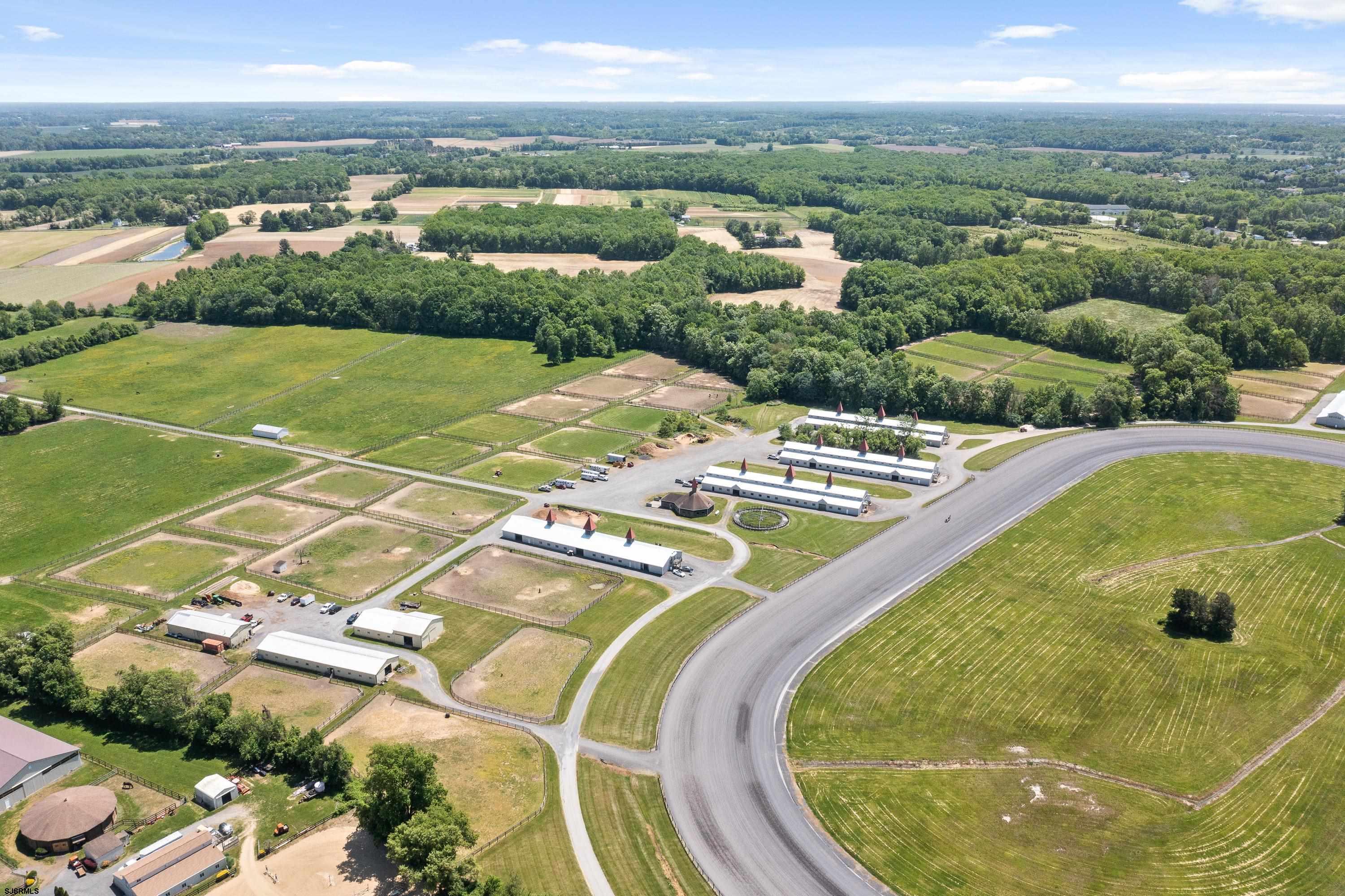 Chesterfield, New Jersey 08515, United States, ,Commercial,Active,118230