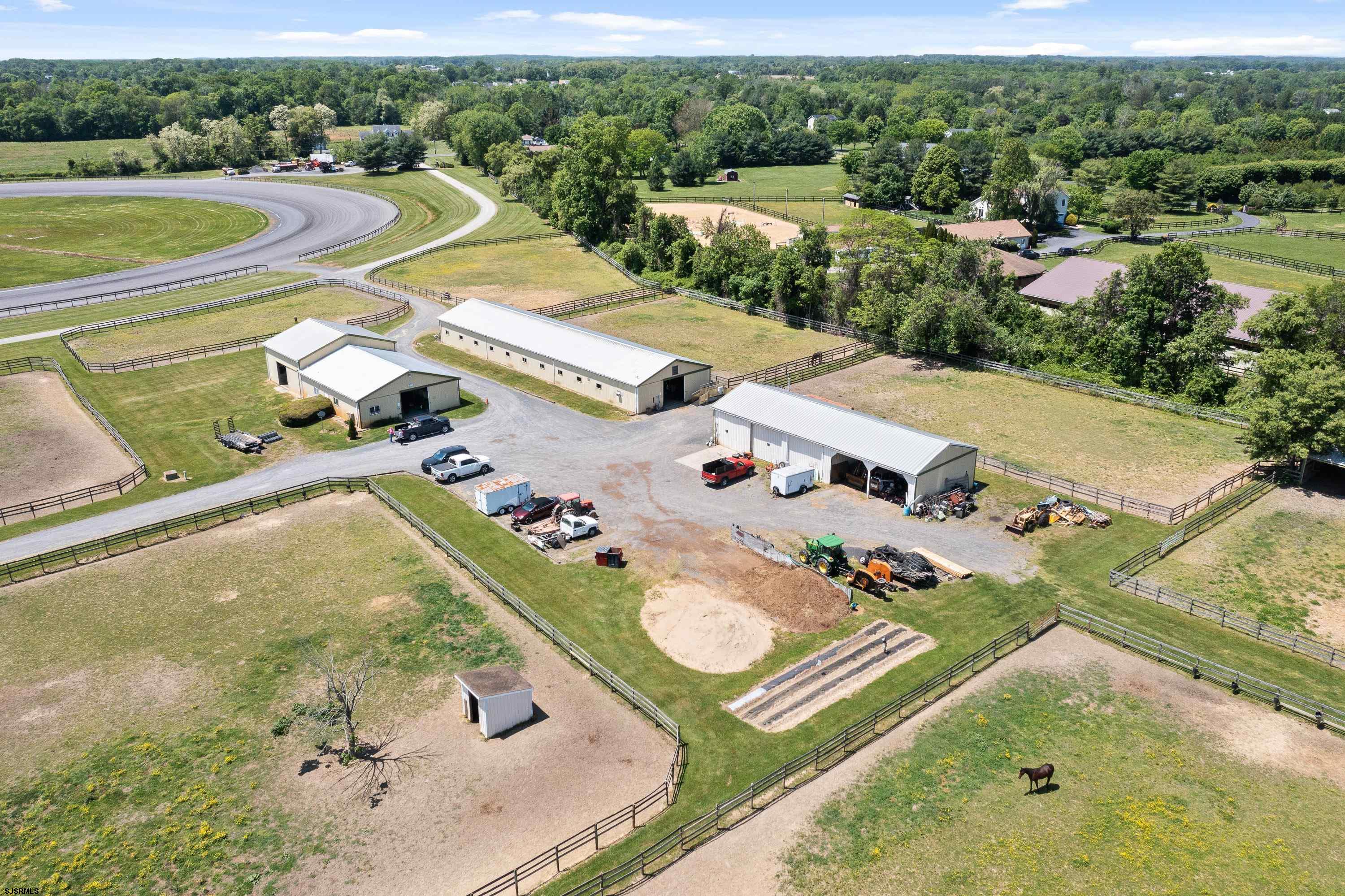 Chesterfield, New Jersey 08515, United States, ,Commercial,Active,118230