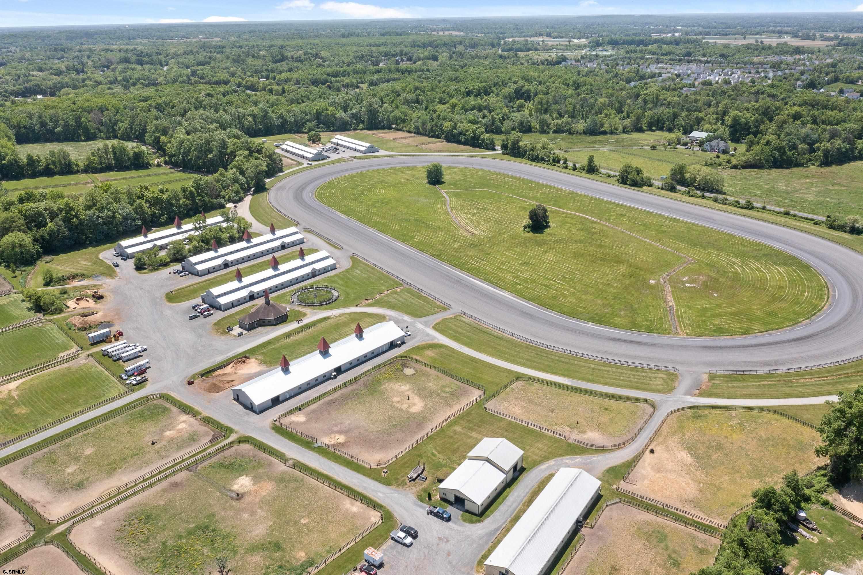 Chesterfield, New Jersey 08515, United States, ,Commercial,Active,118230