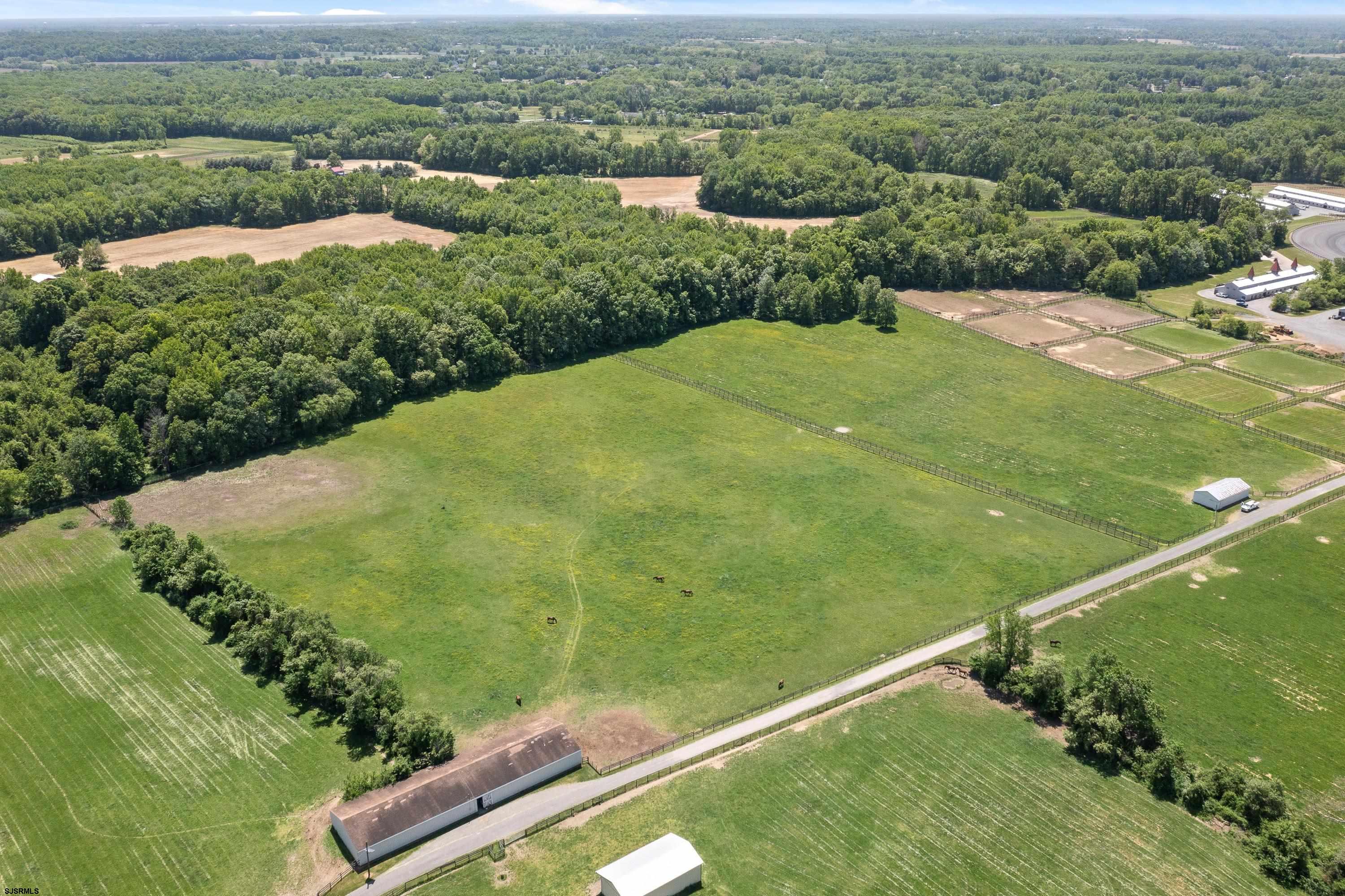 Chesterfield, New Jersey 08515, United States, ,Commercial,Active,118230