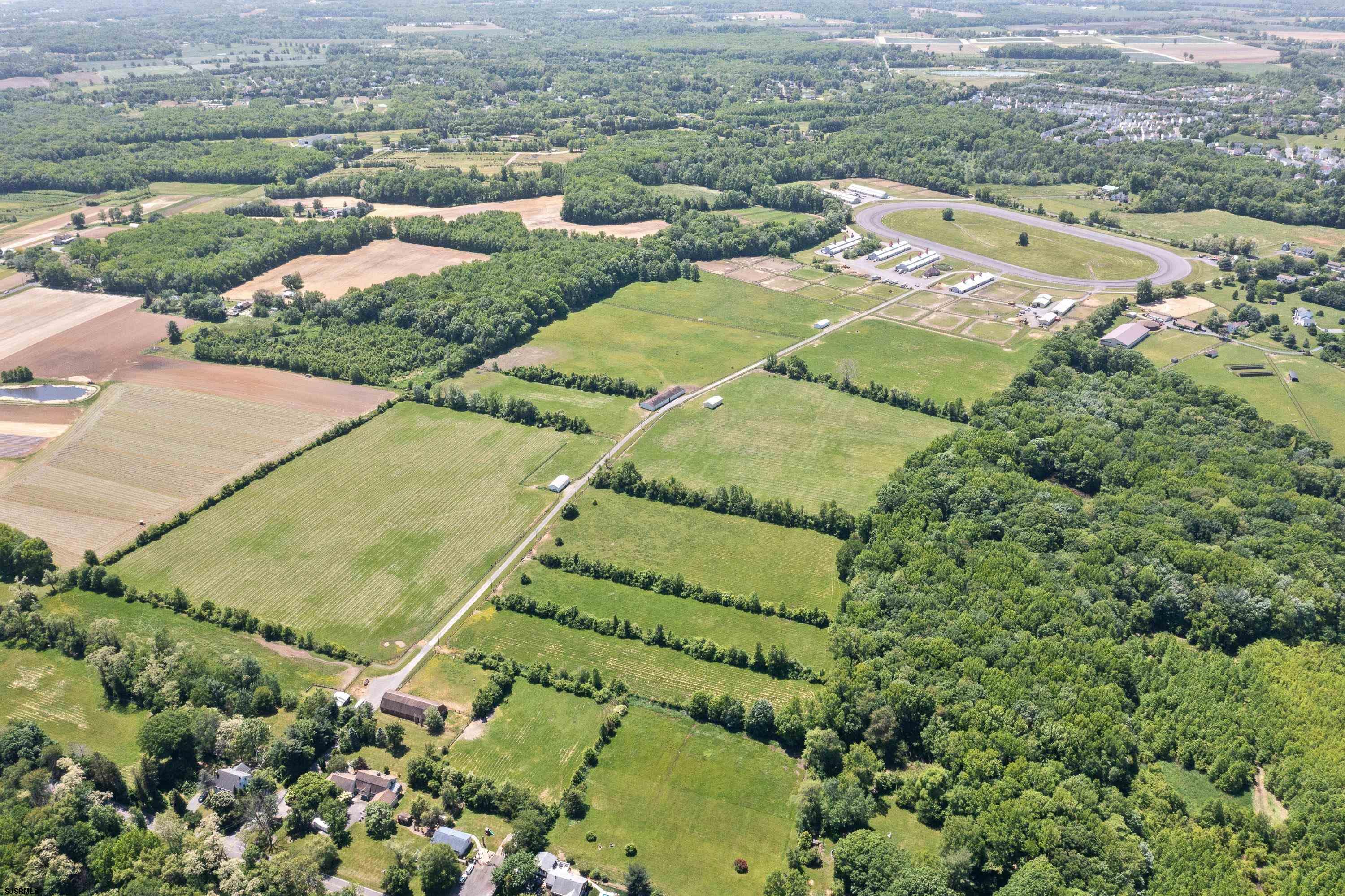 Chesterfield, New Jersey 08515, United States, ,Commercial,Active,118230