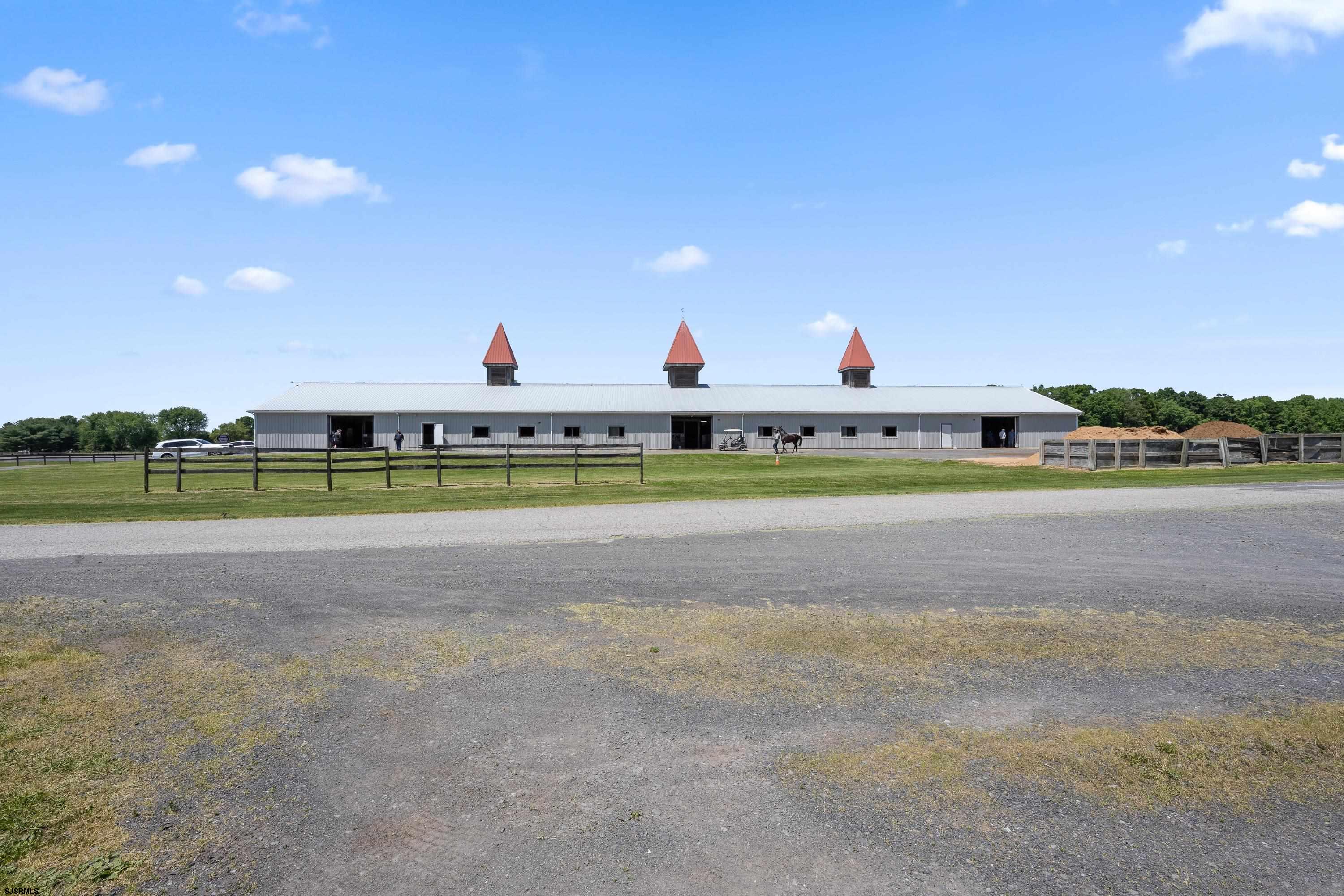 Chesterfield, New Jersey 08515, United States, ,Commercial,Active,118230