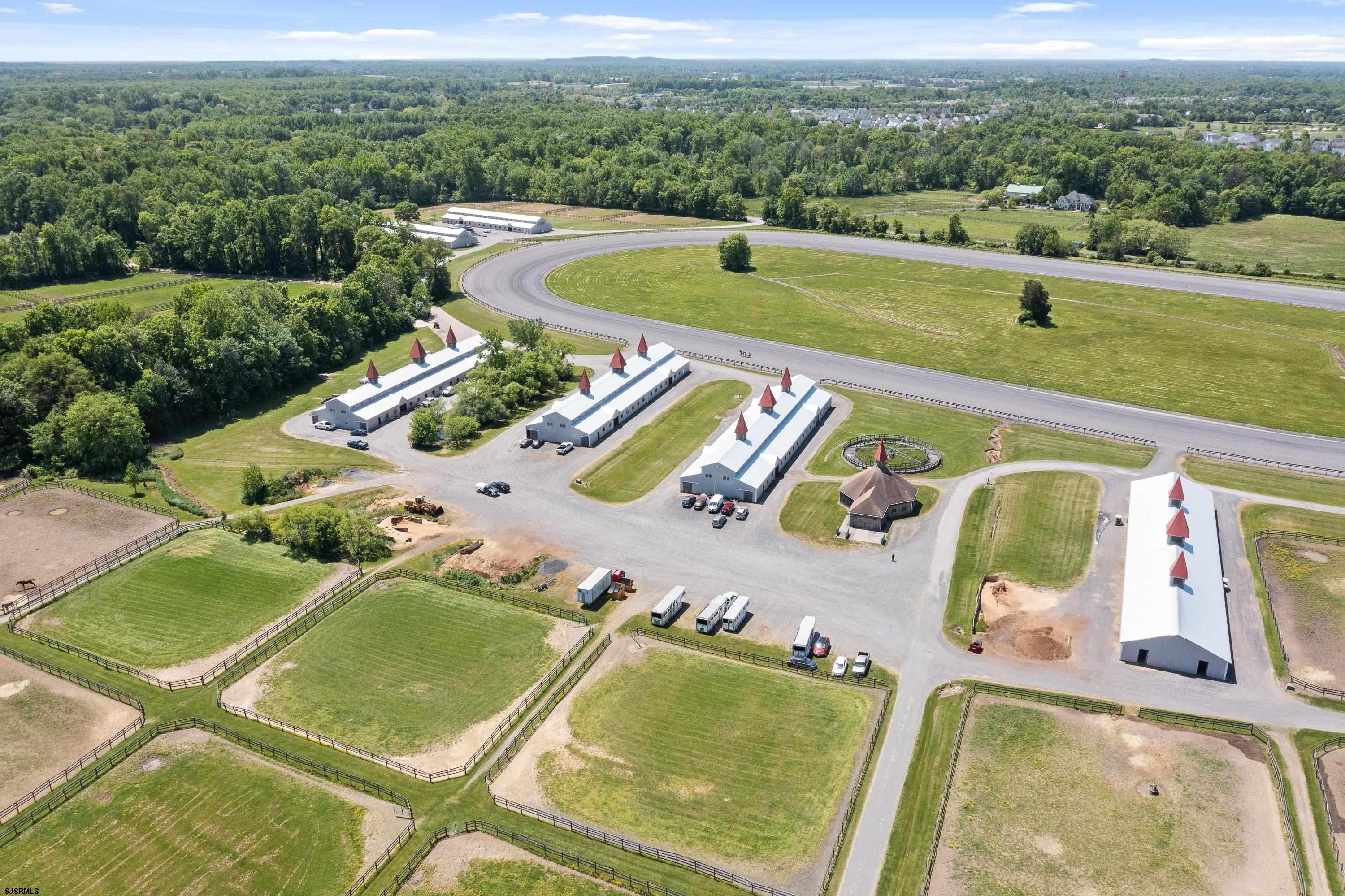 Chesterfield, New Jersey 08515, United States, ,Commercial,Active,118230