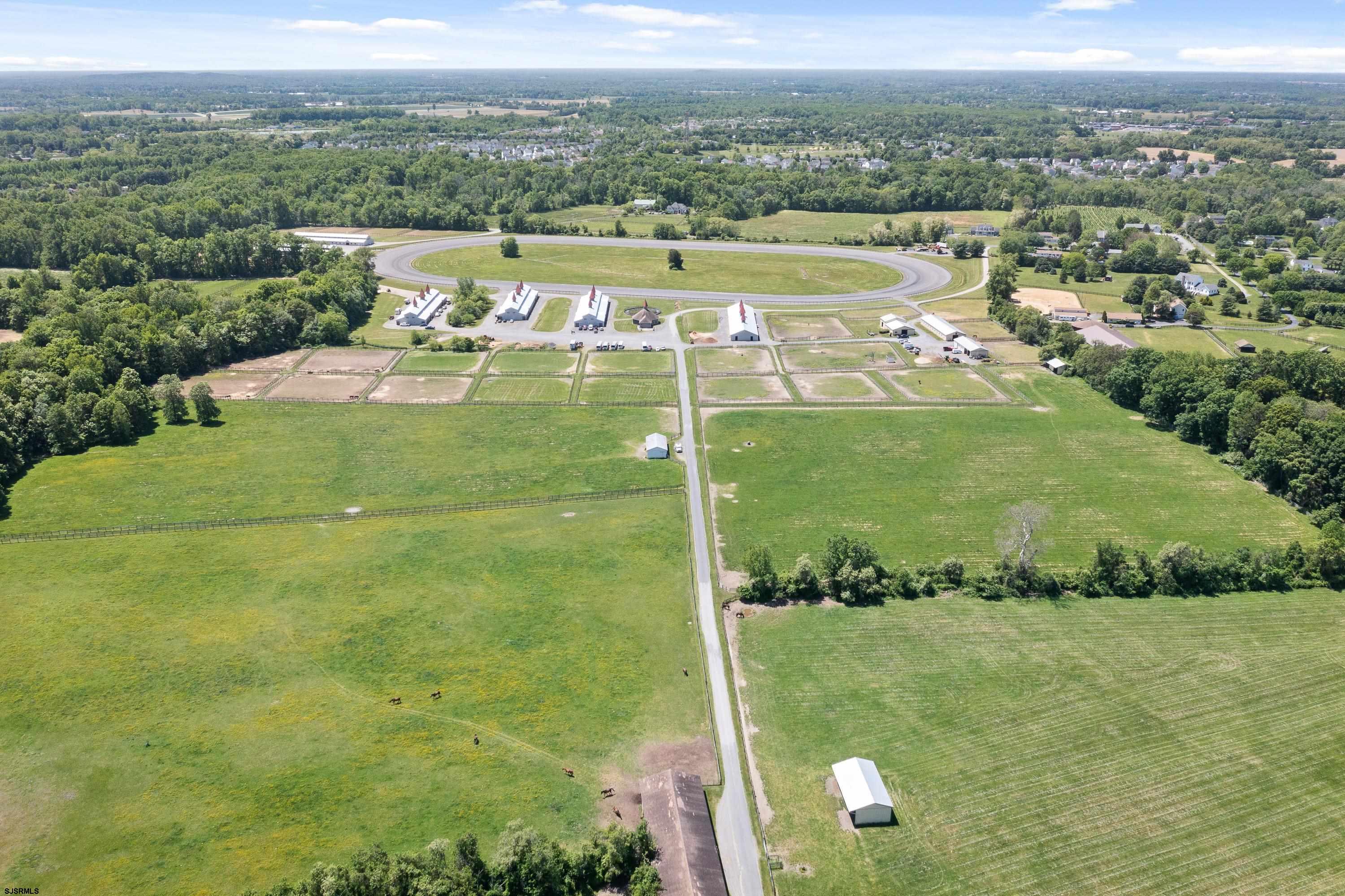 Chesterfield, New Jersey 08515, United States, ,Commercial,Active,118230