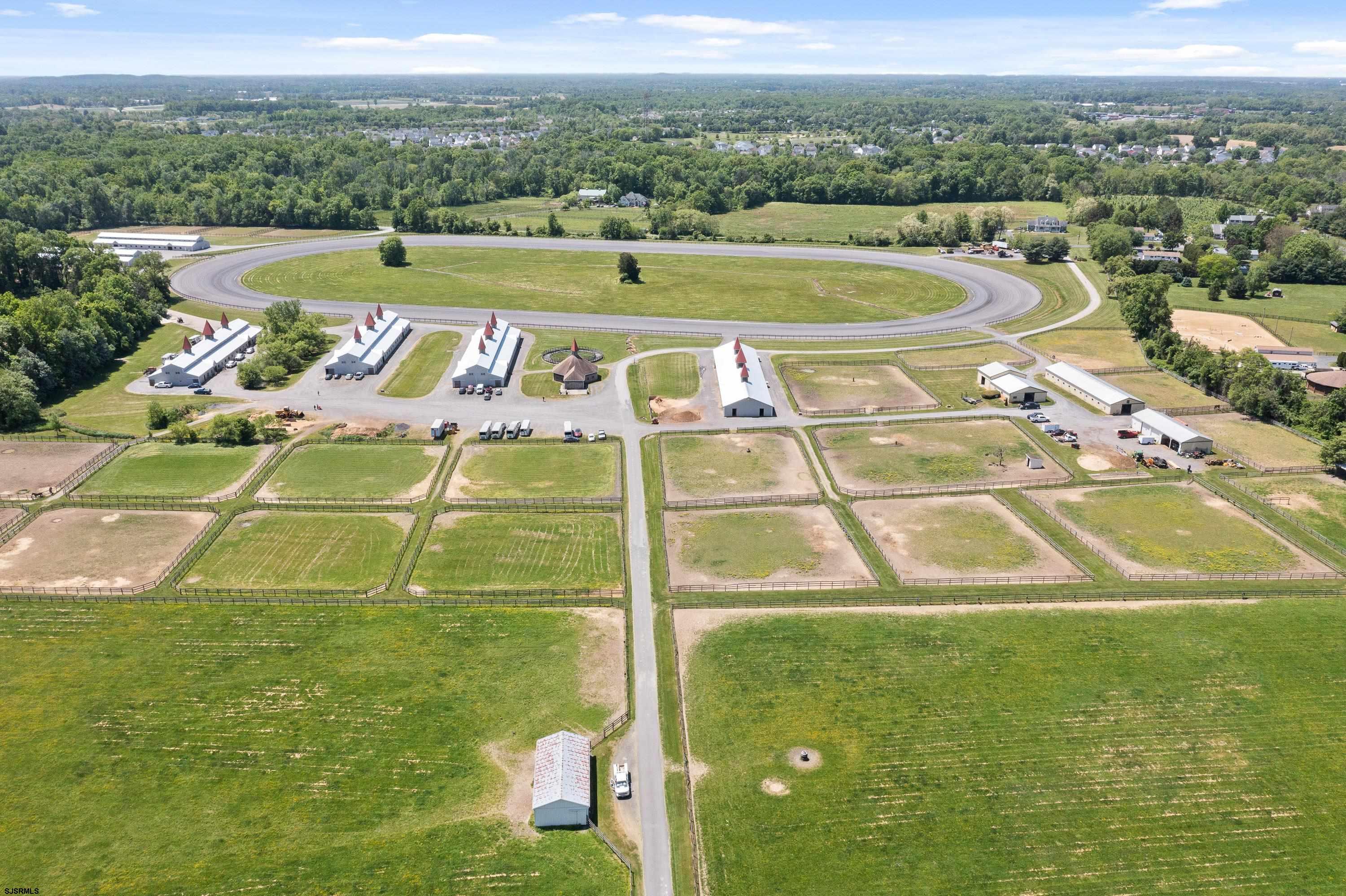 Chesterfield, New Jersey 08515, United States, ,Commercial,Active,118230