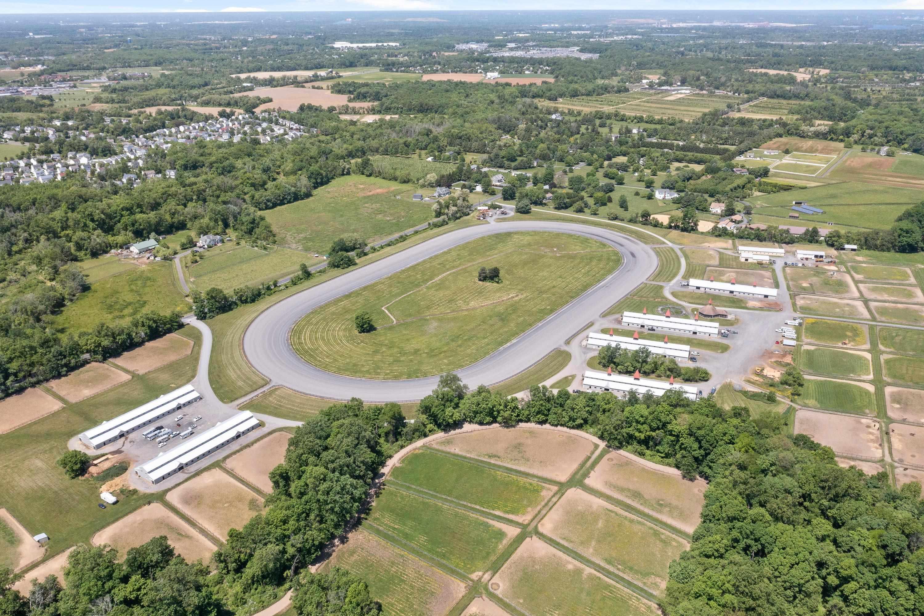 Chesterfield, New Jersey 08515, United States, ,Commercial,Active,118230