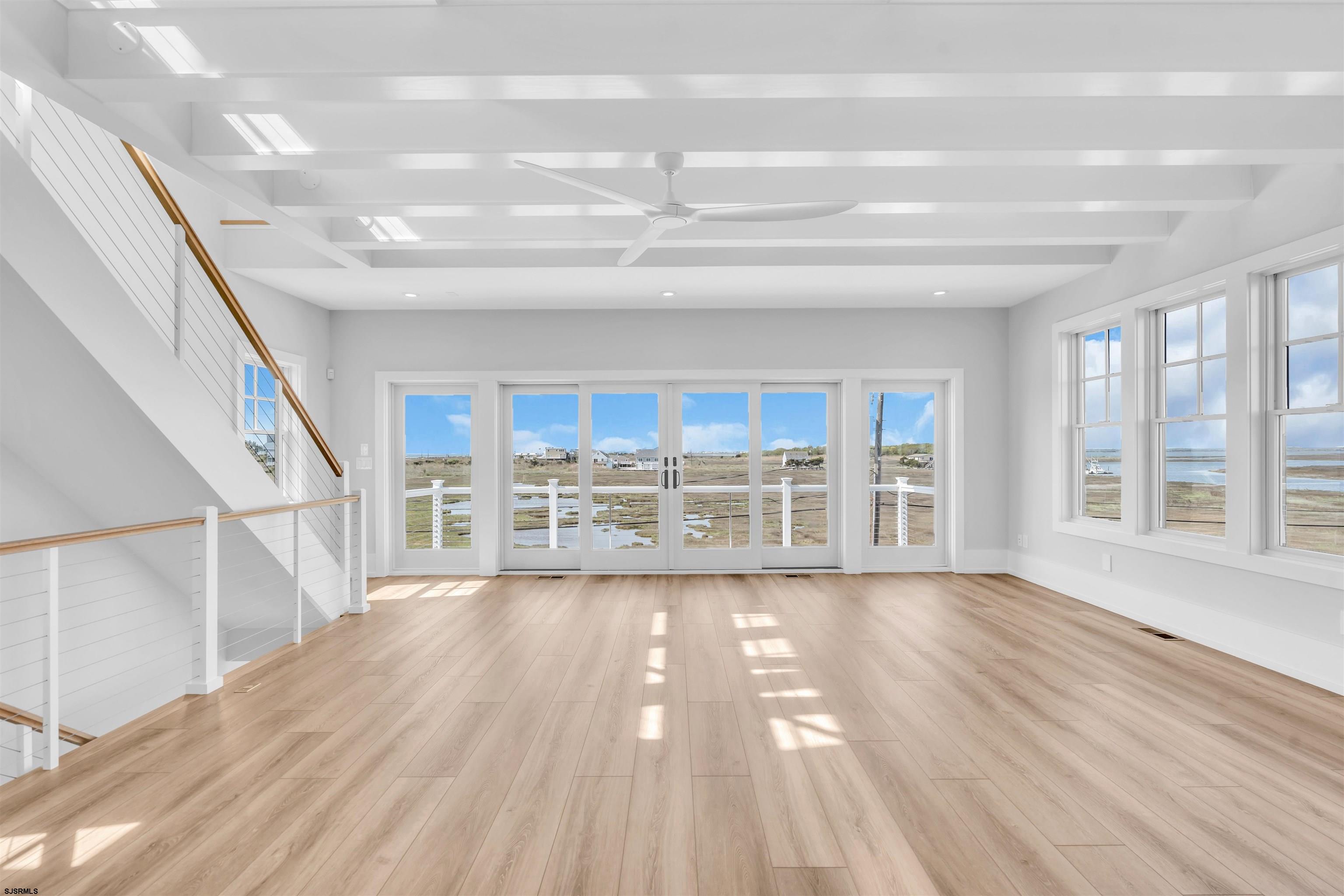 Strathmere, New Jersey 08248, United States, 3 Bedrooms Bedrooms, ,3 BathroomsBathrooms,Residential,Active,102687