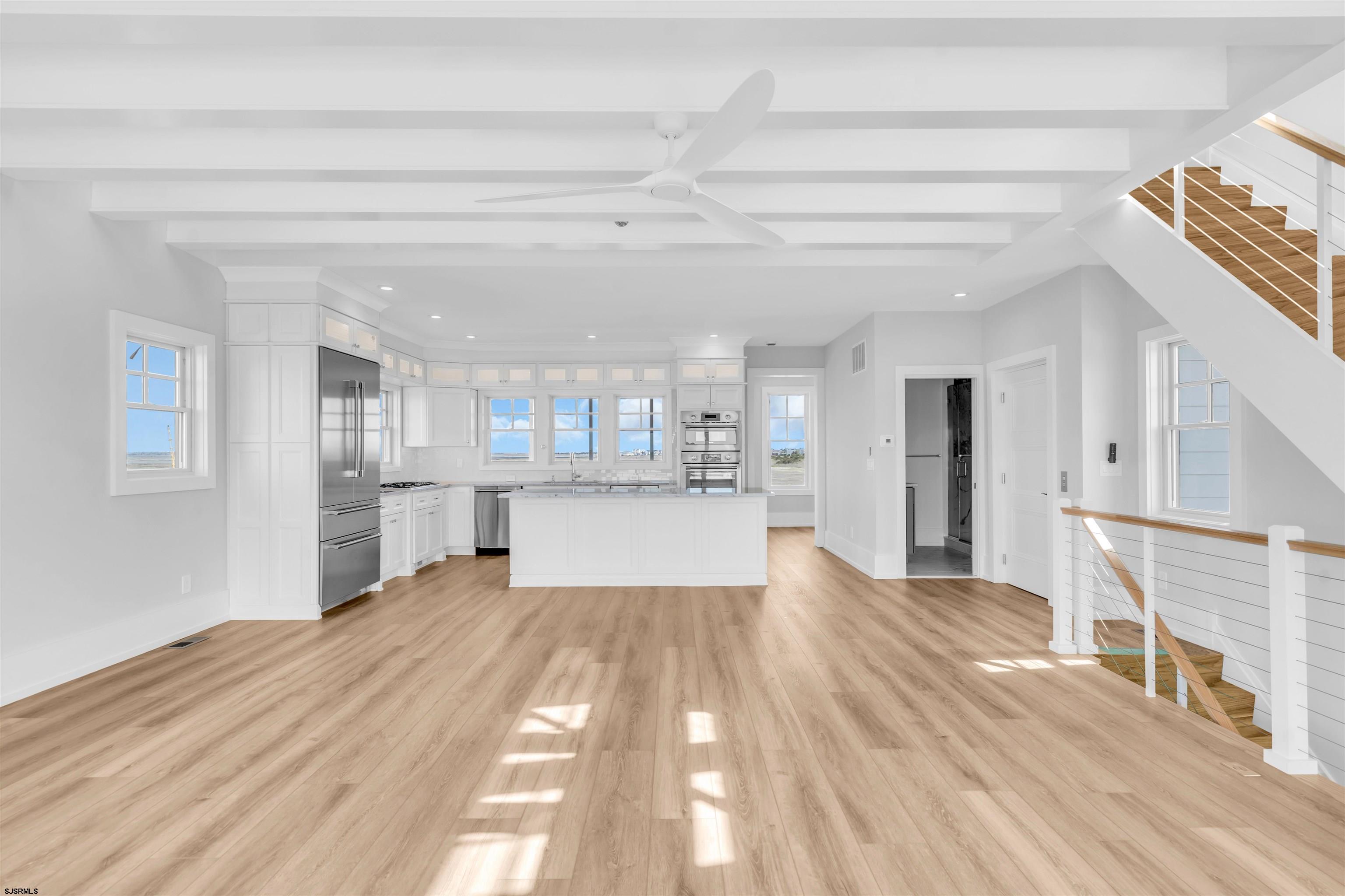 Strathmere, New Jersey 08248, United States, 3 Bedrooms Bedrooms, ,3 BathroomsBathrooms,Residential,Active,102687