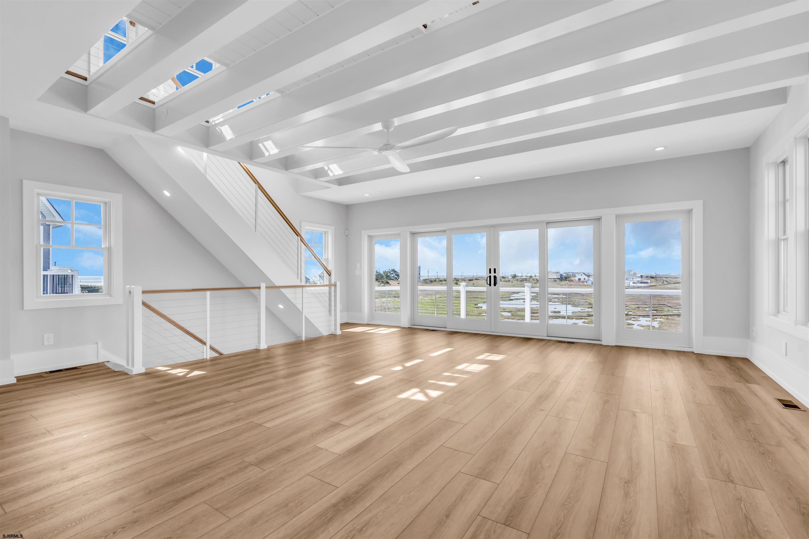 Strathmere, New Jersey 08248, United States, 3 Bedrooms Bedrooms, ,3 BathroomsBathrooms,Residential,Active,102687