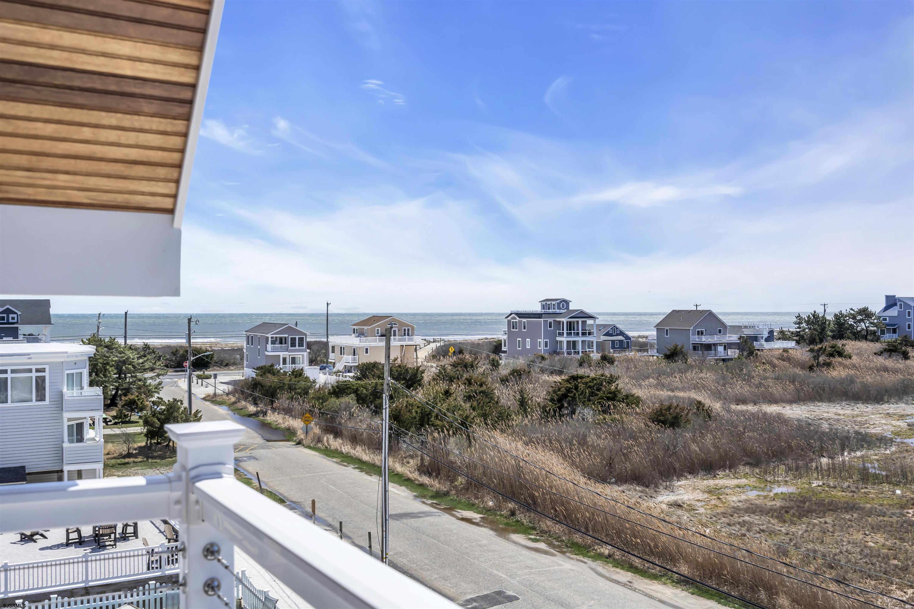 Strathmere, New Jersey 08248, United States, 3 Bedrooms Bedrooms, ,3 BathroomsBathrooms,Residential,Active,102687