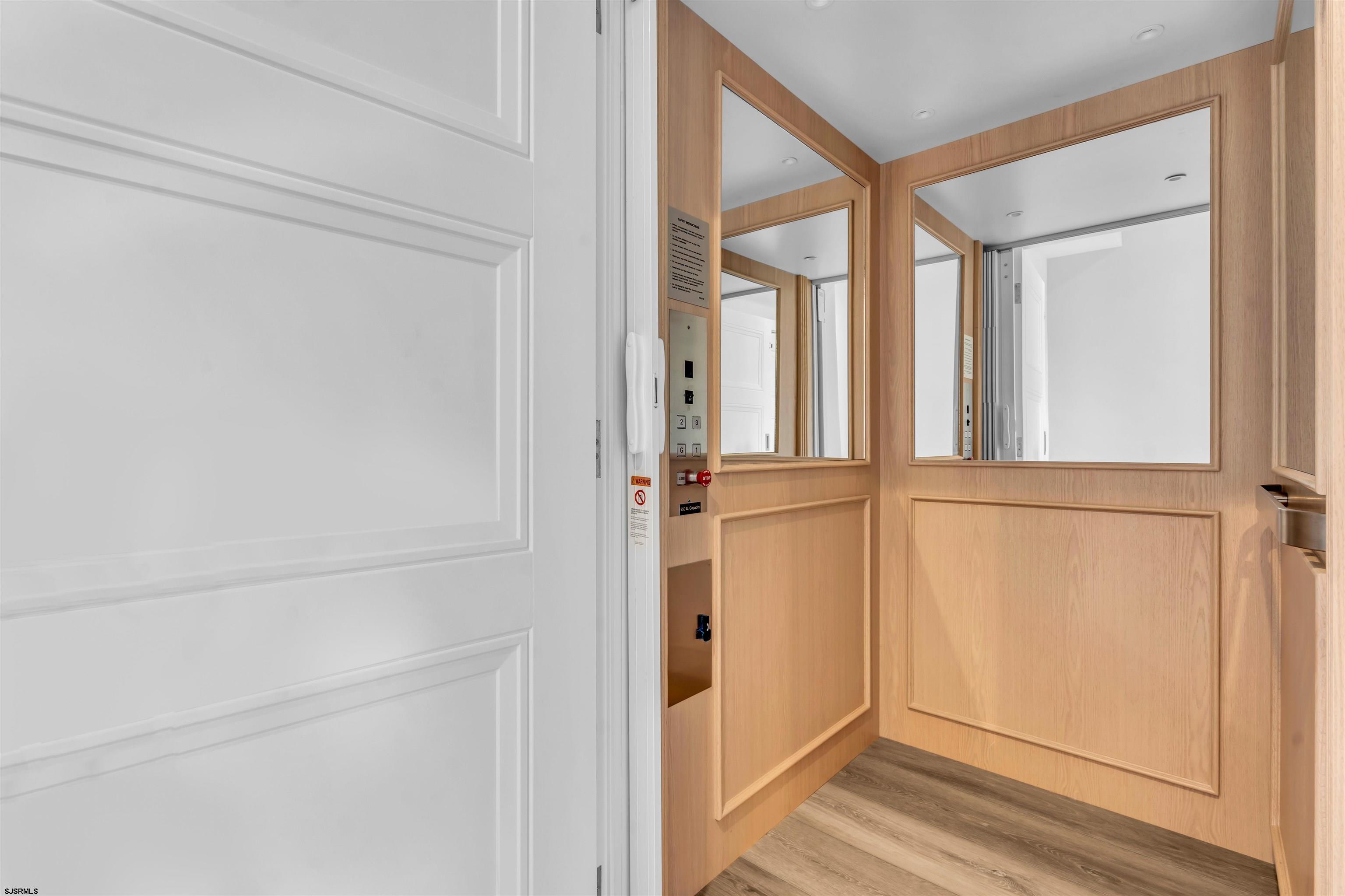 Strathmere, New Jersey 08248, United States, 3 Bedrooms Bedrooms, ,3 BathroomsBathrooms,Residential,Active,102687