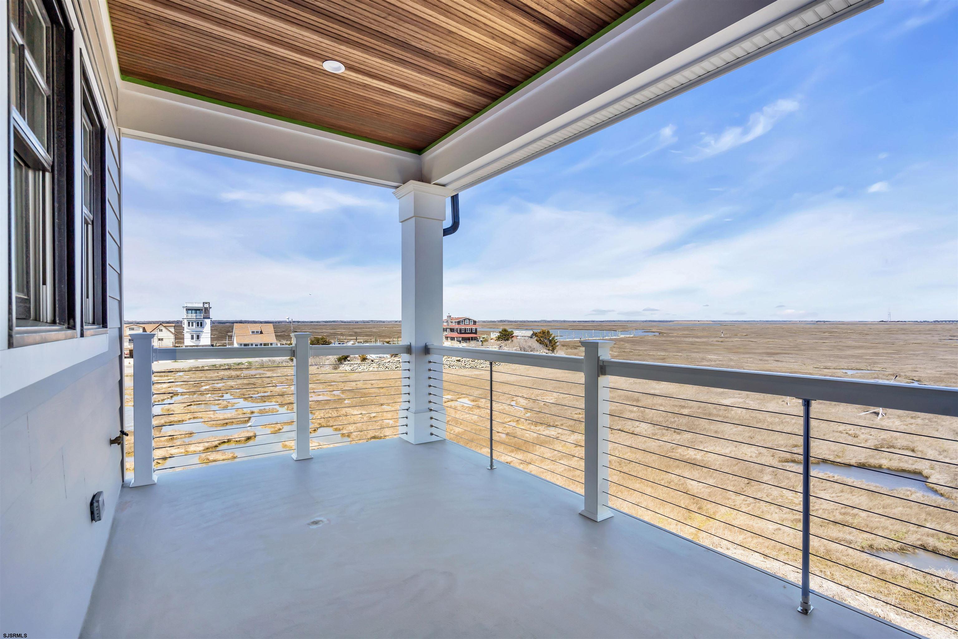 Strathmere, New Jersey 08248, United States, 3 Bedrooms Bedrooms, ,3 BathroomsBathrooms,Residential,Active,102687